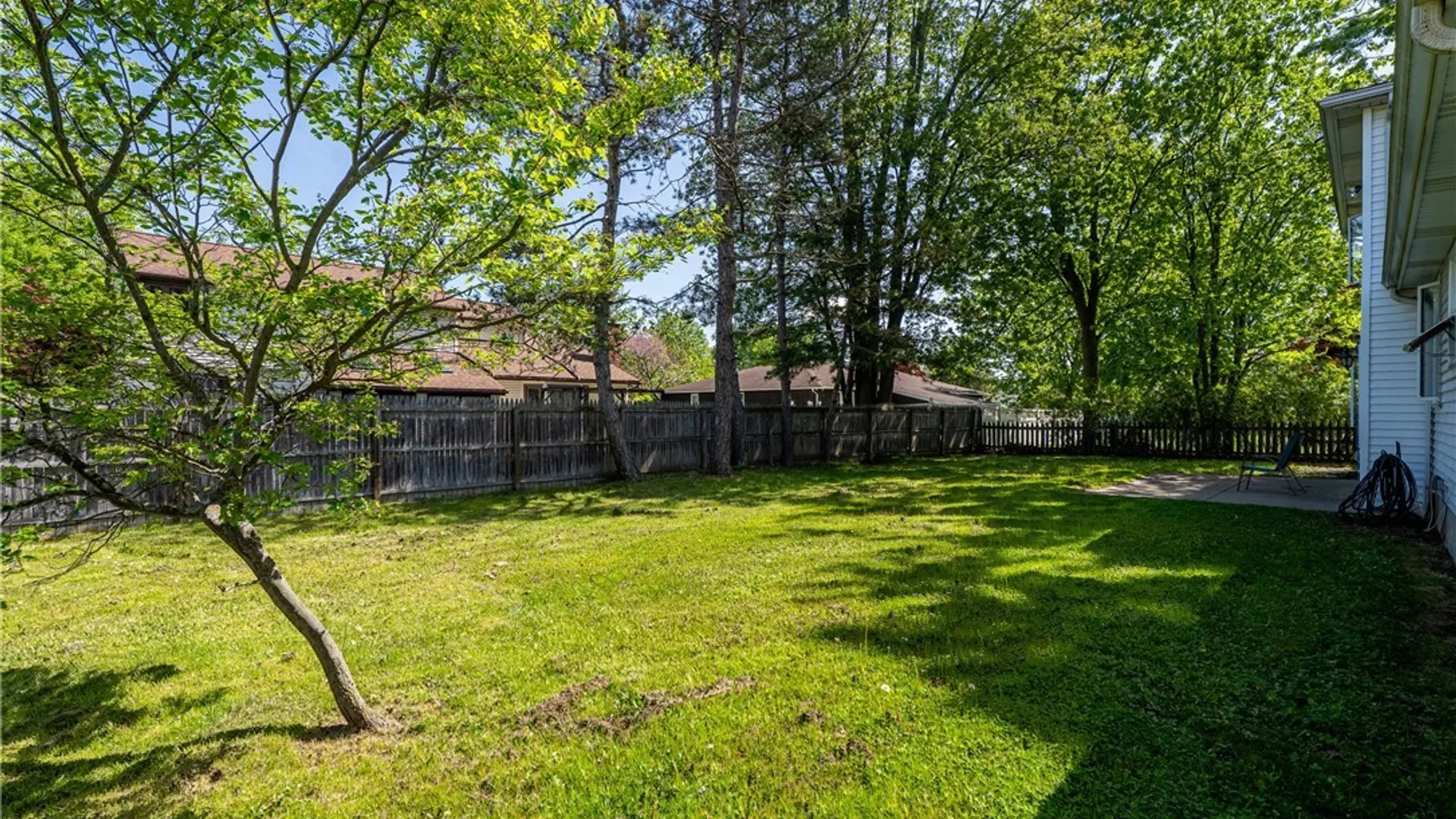 Property at 111 Obrien Drive, Lockport City, NY 14094 43