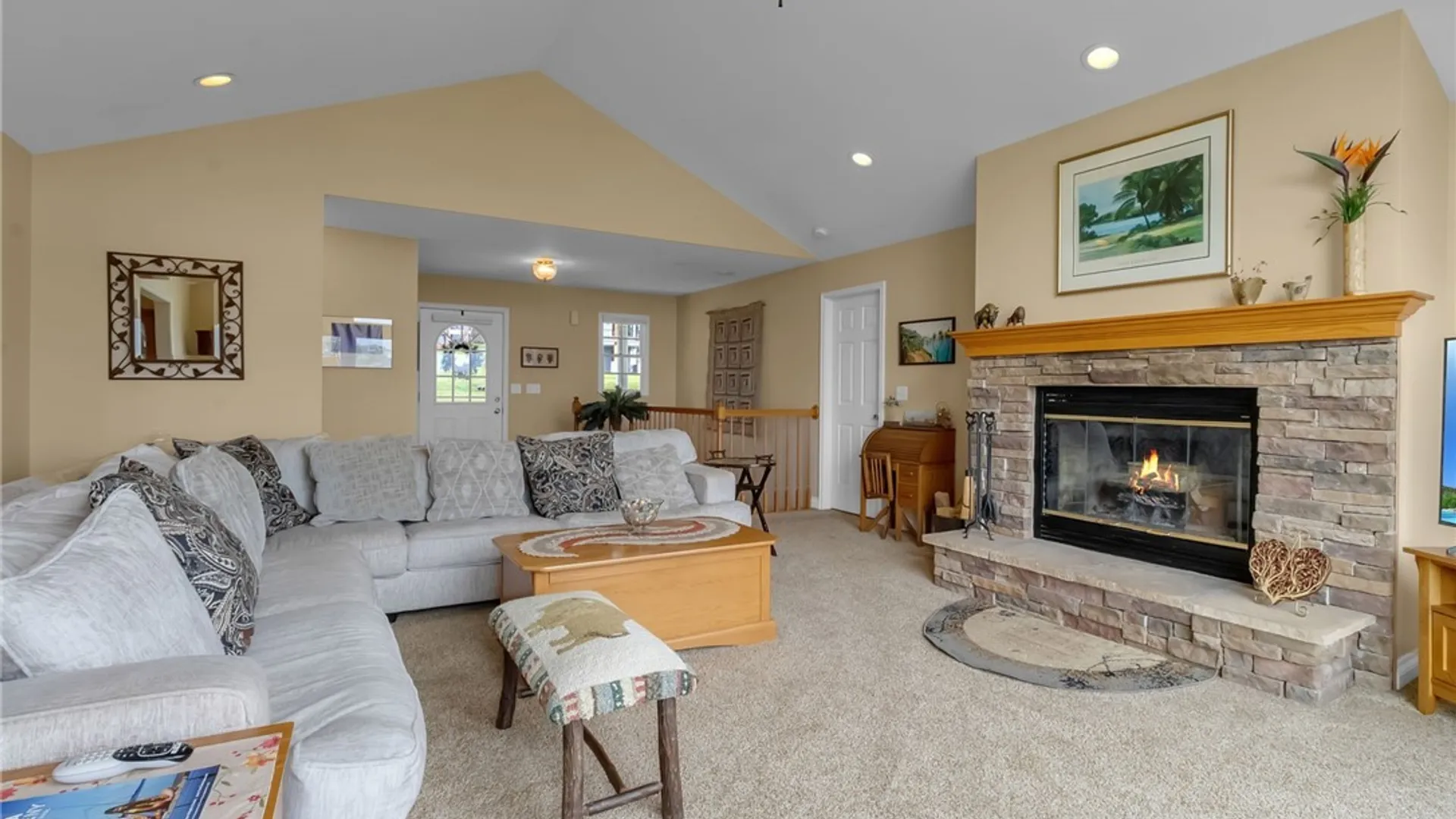 Property at 2714 Cove Circle, North Harmony, NY 14710 10