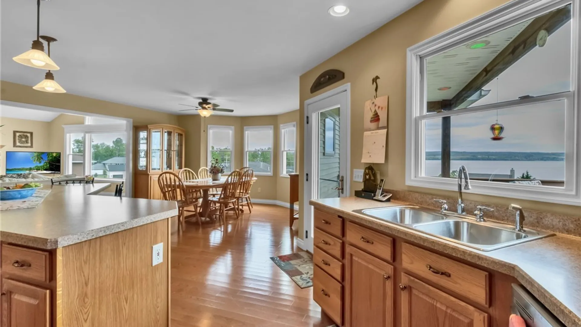 Property at 2714 Cove Circle, North Harmony, NY 14710 13