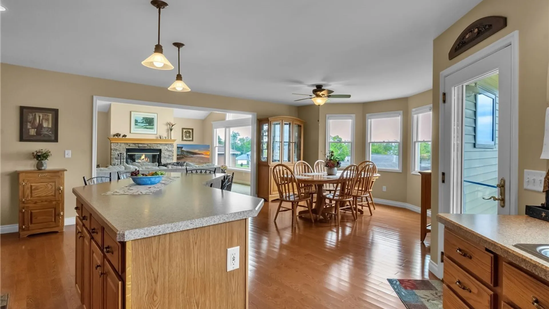 Property at 2714 Cove Circle, North Harmony, NY 14710 14