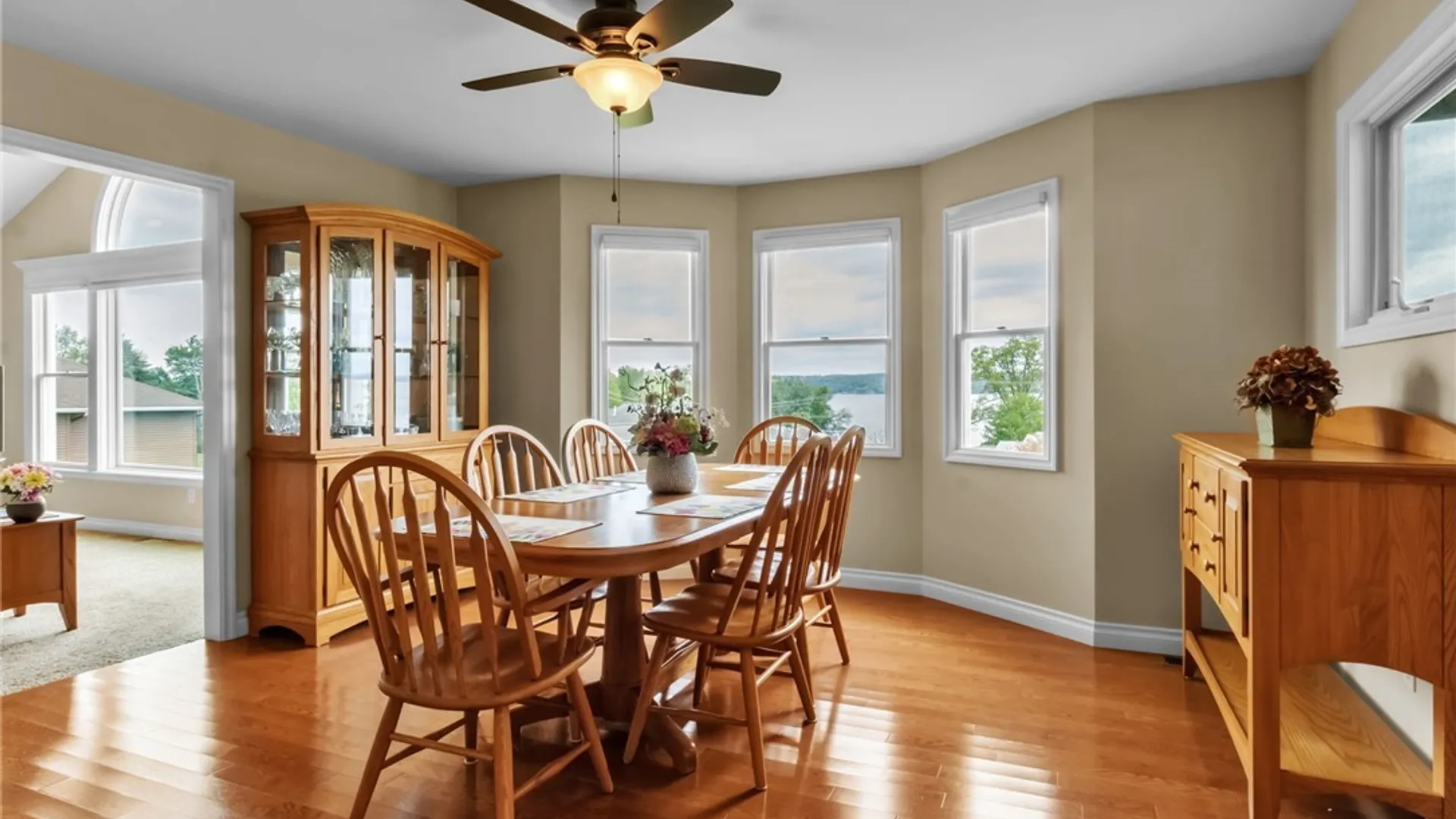 Property at 2714 Cove Circle, North Harmony, NY 14710 15