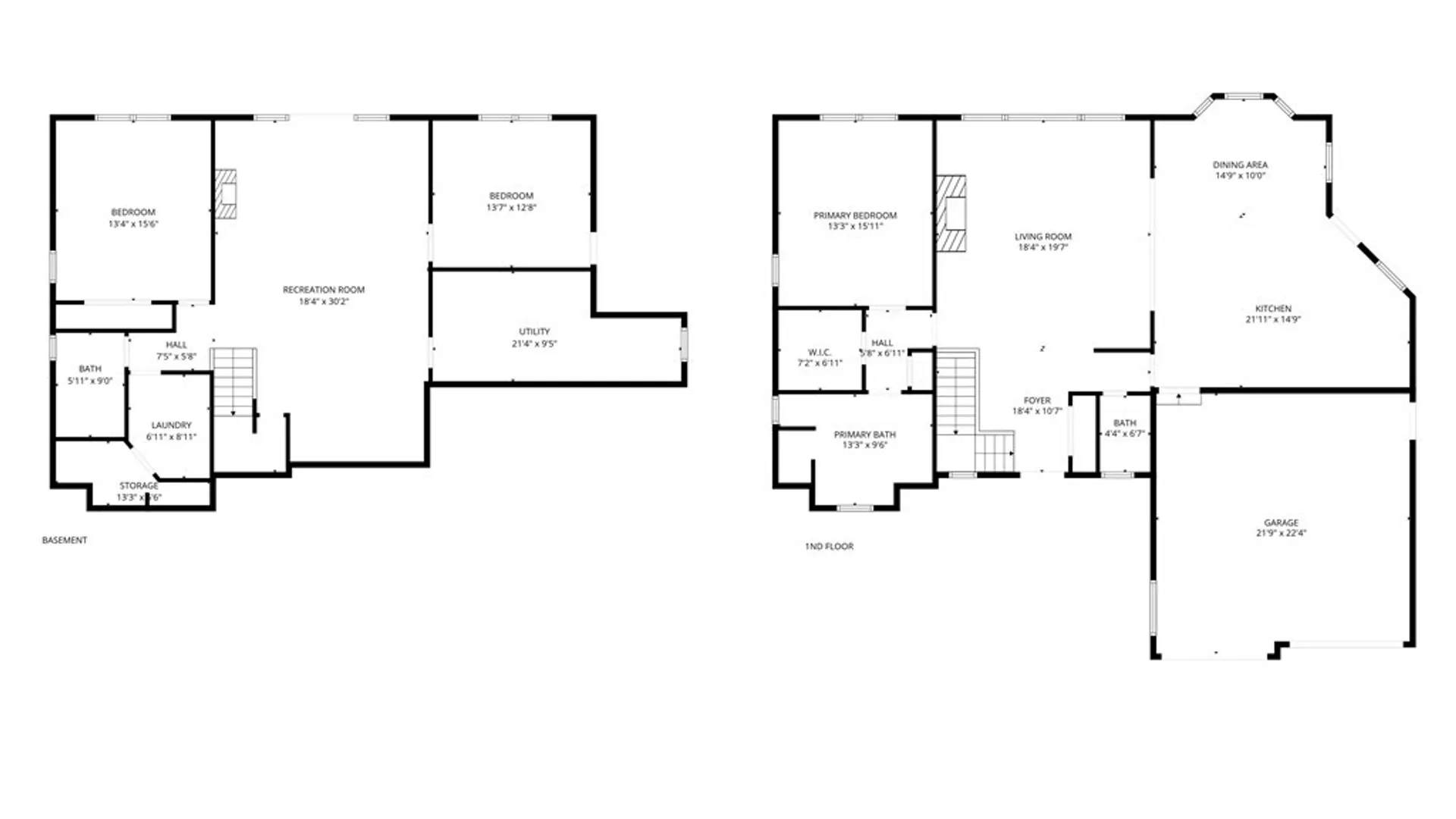 Property at 2714 Cove Circle, North Harmony, NY 14710 40