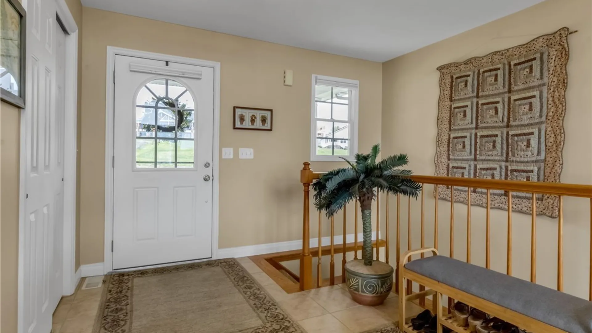 Property at 2714 Cove Circle, North Harmony, NY 14710 7
