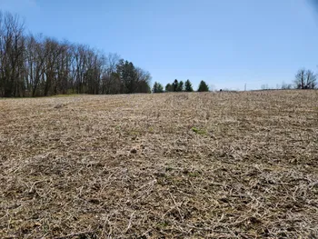 Property at 0 Hoag Road, Rome, NY 13440