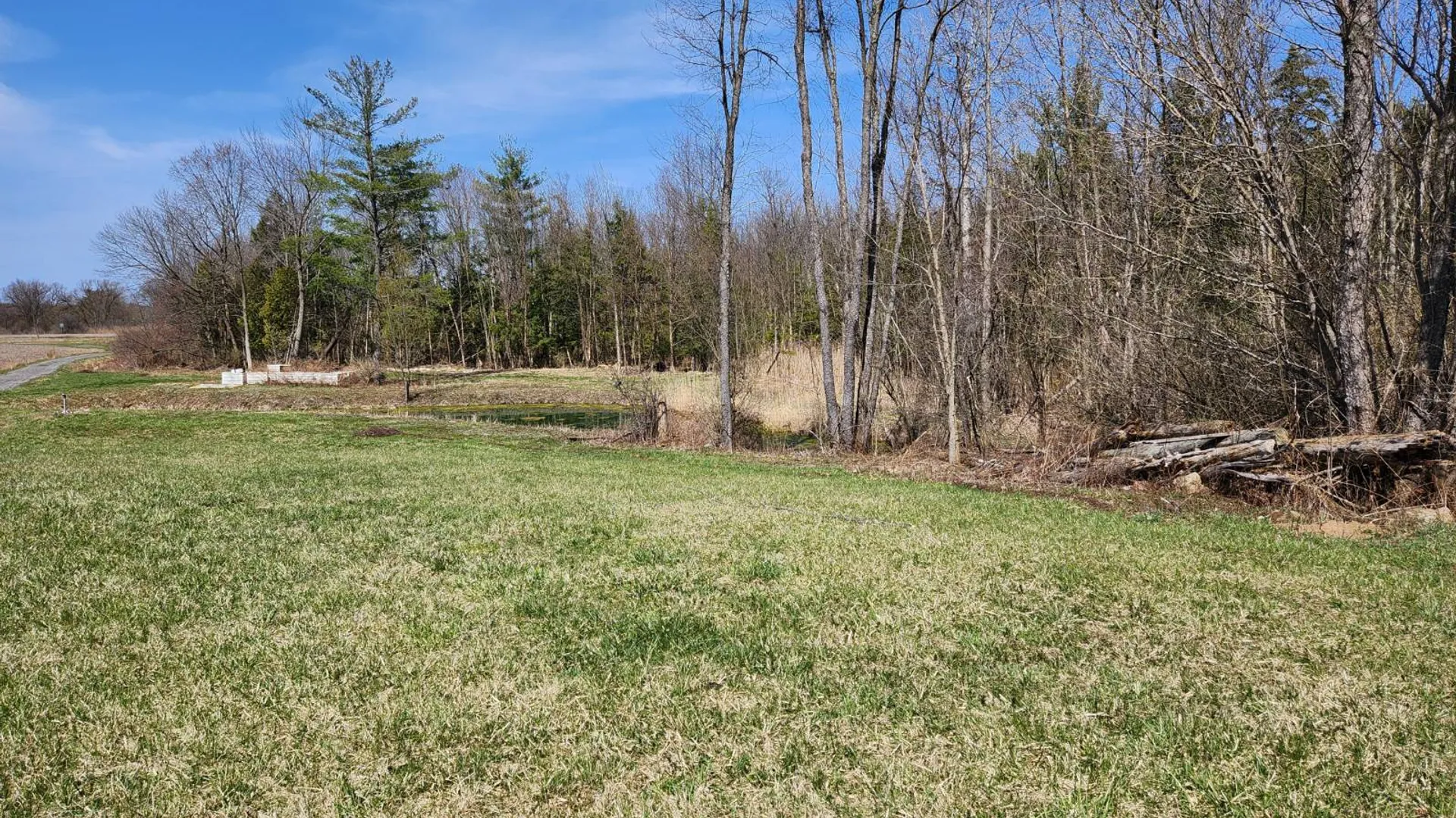 Property at 0 Hoag Road, Rome, NY 13440 2