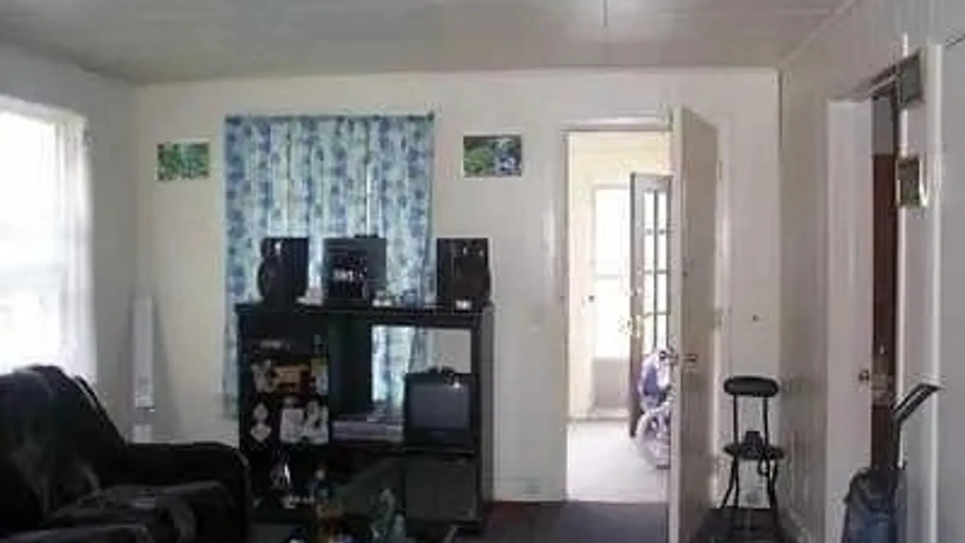 Property at 1830 Clifford Avenue, Rochester, NY 14609 12