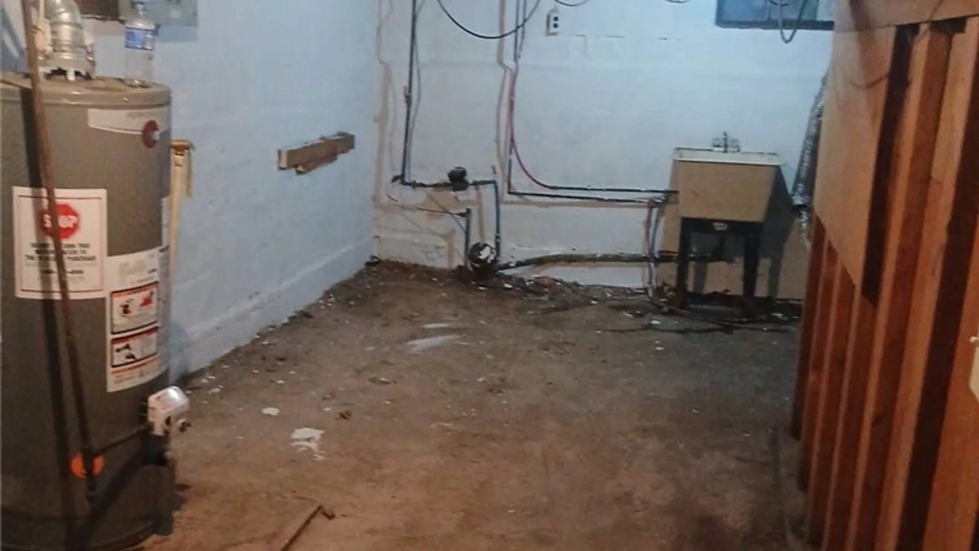 Property at 1830 Clifford Avenue, Rochester, NY 14609 17