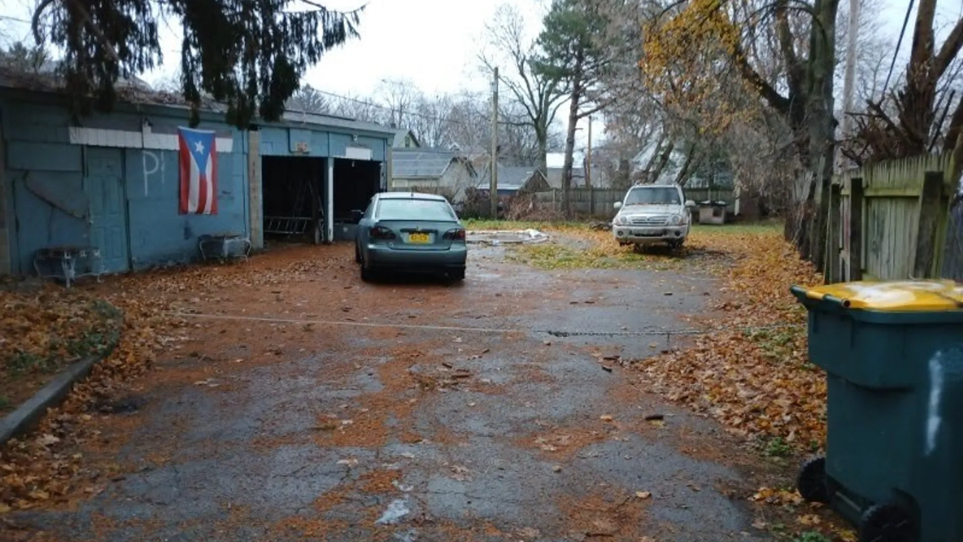 Property at 1830 Clifford Avenue, Rochester, NY 14609 19
