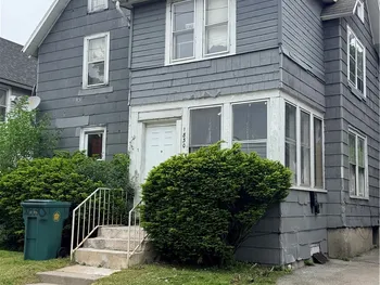 Property at 1830 Clifford Avenue, Rochester, NY 14609