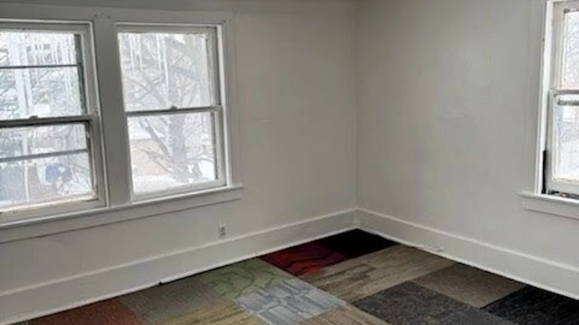 Property at 1830 Clifford Avenue, Rochester, NY 14609 21