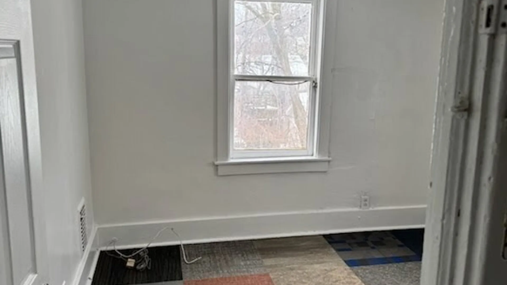 Property at 1830 Clifford Avenue, Rochester, NY 14609 22