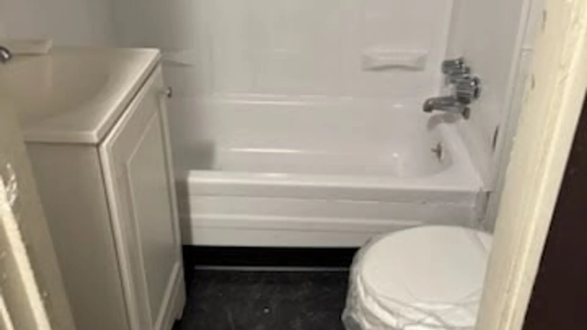 Property at 1830 Clifford Avenue, Rochester, NY 14609 24