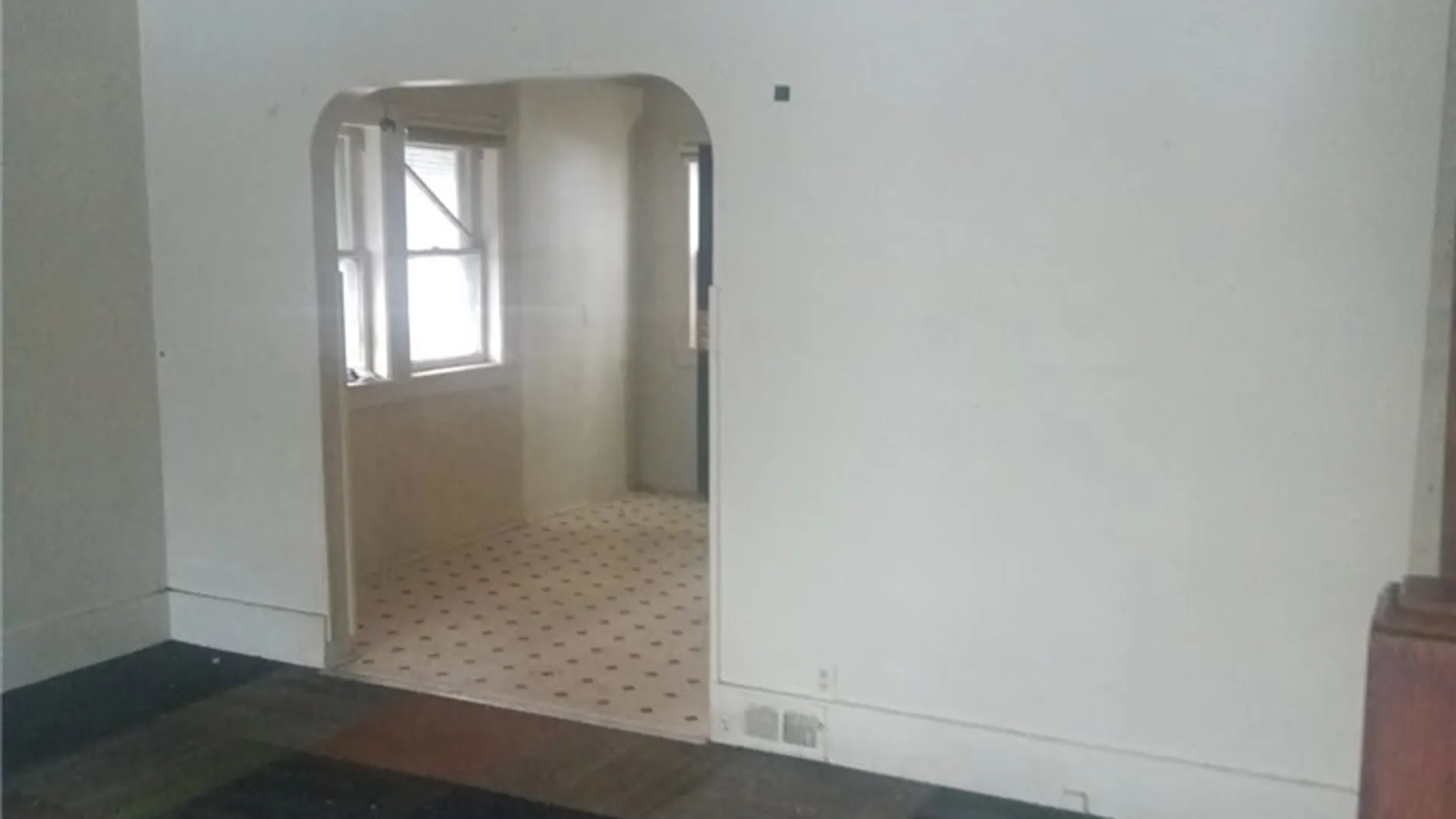 Property at 1830 Clifford Avenue, Rochester, NY 14609 27