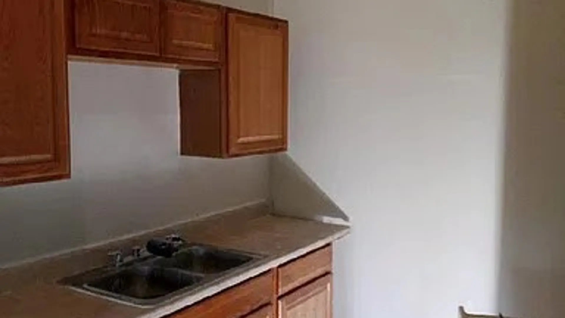 Property at 1830 Clifford Avenue, Rochester, NY 14609 5