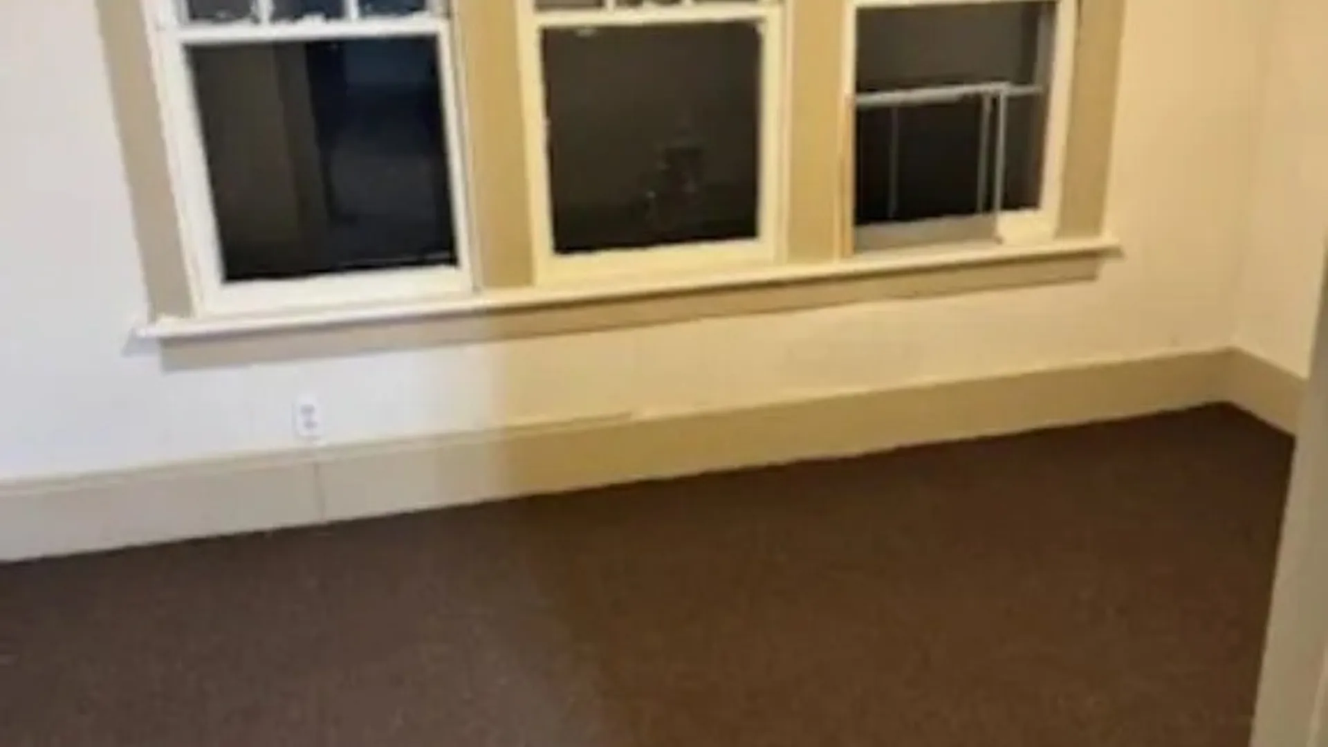 Property at 1830 Clifford Avenue, Rochester, NY 14609 8