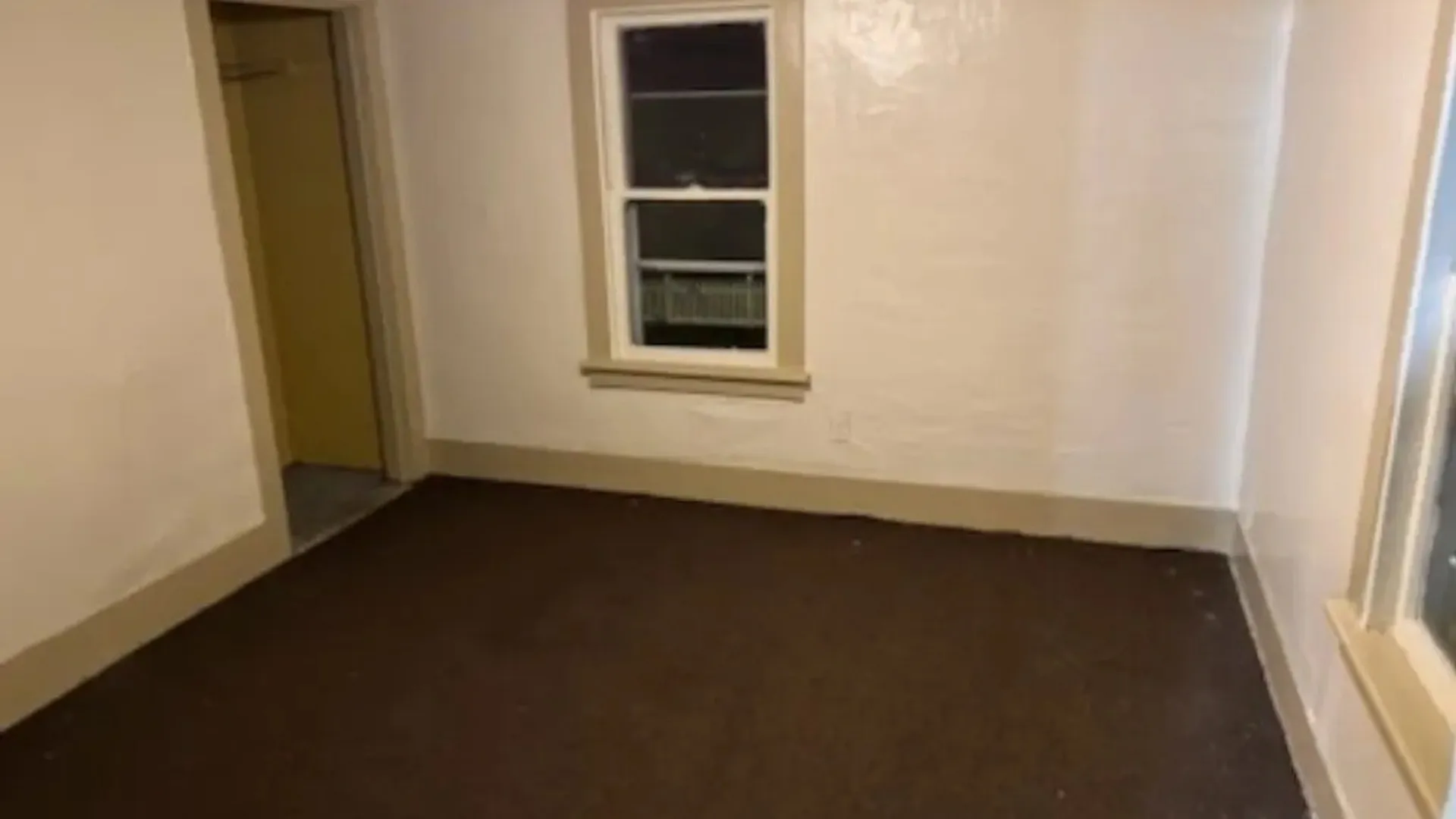 Property at 1830 Clifford Avenue, Rochester, NY 14609 9