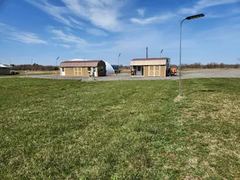 Property at 5895 Old Oneida road, Rome, NY 13440