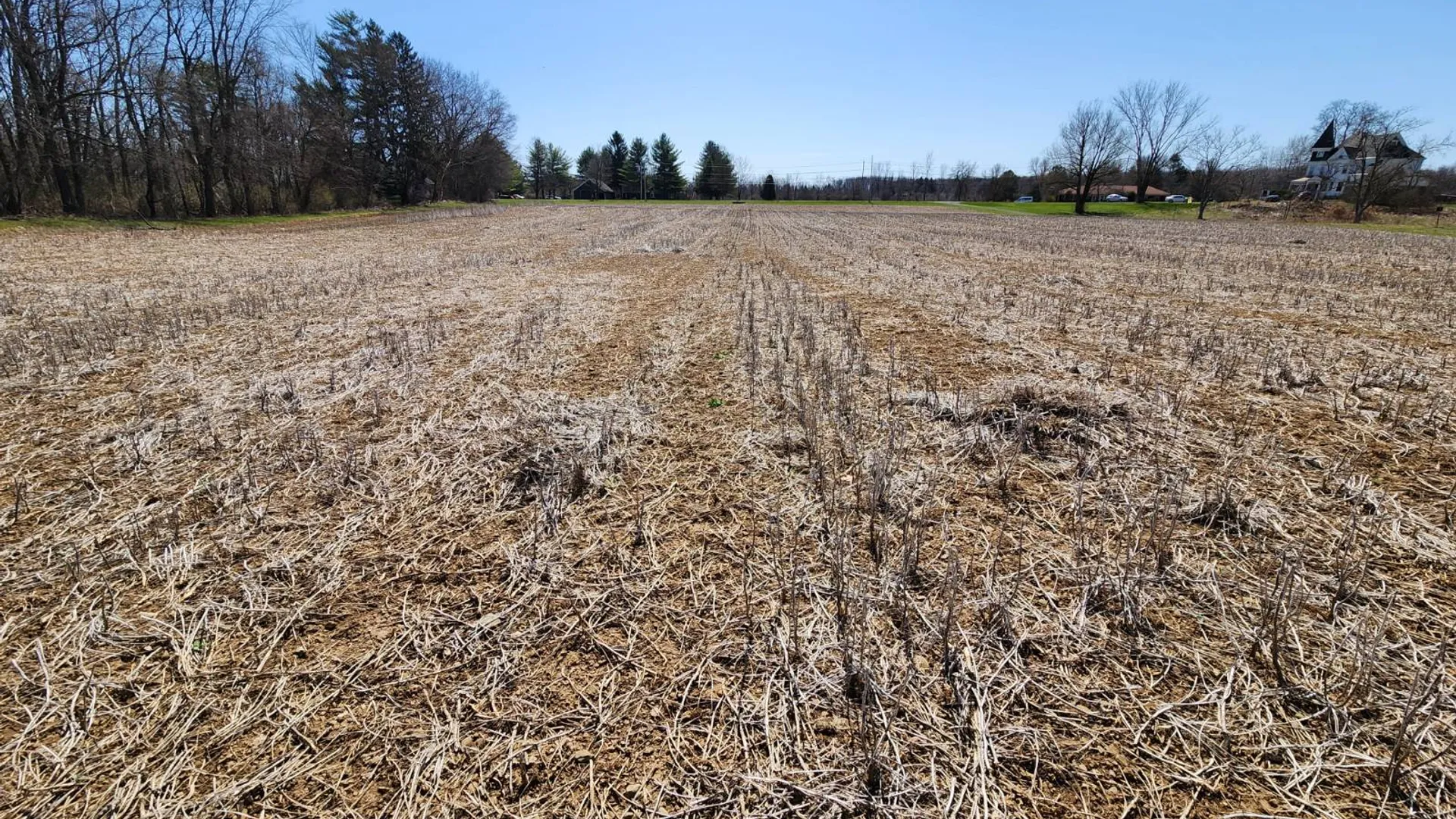 Property at 5895 Old Oneida road, Rome, NY 13440 2