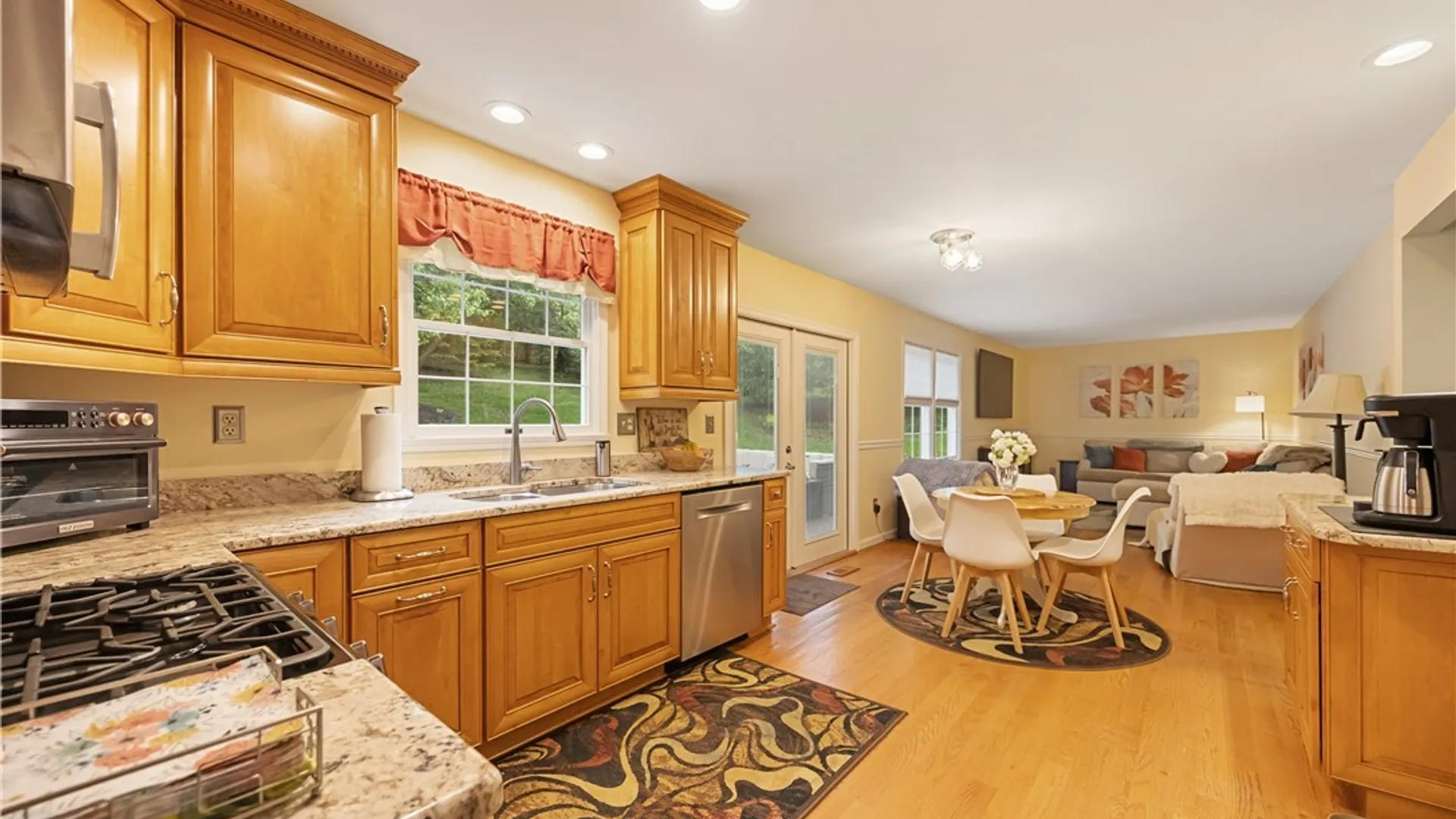 Property at 4744 Sabre Lane, Manlius, NY 13104 11