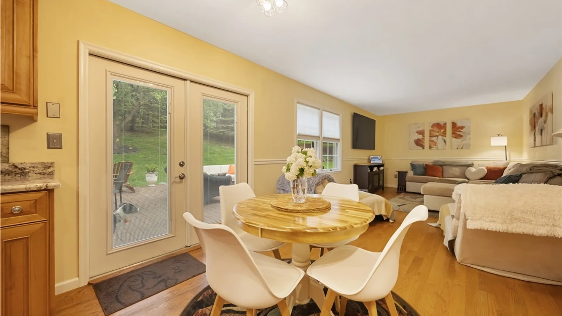 Property at 4744 Sabre Lane, Manlius, NY 13104 12