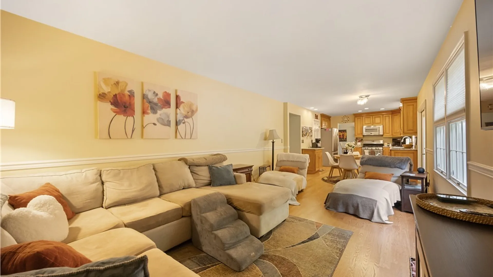 Property at 4744 Sabre Lane, Manlius, NY 13104 15