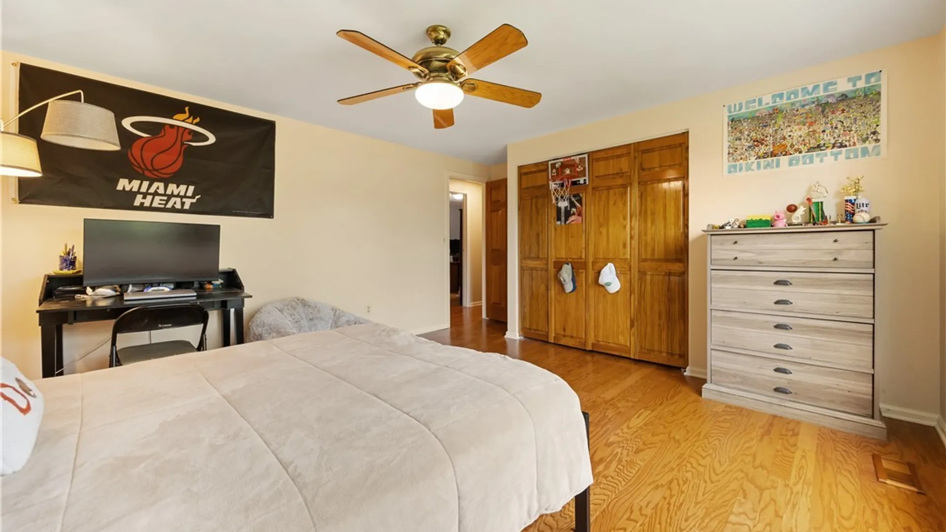 Property at 4744 Sabre Lane, Manlius, NY 13104 28