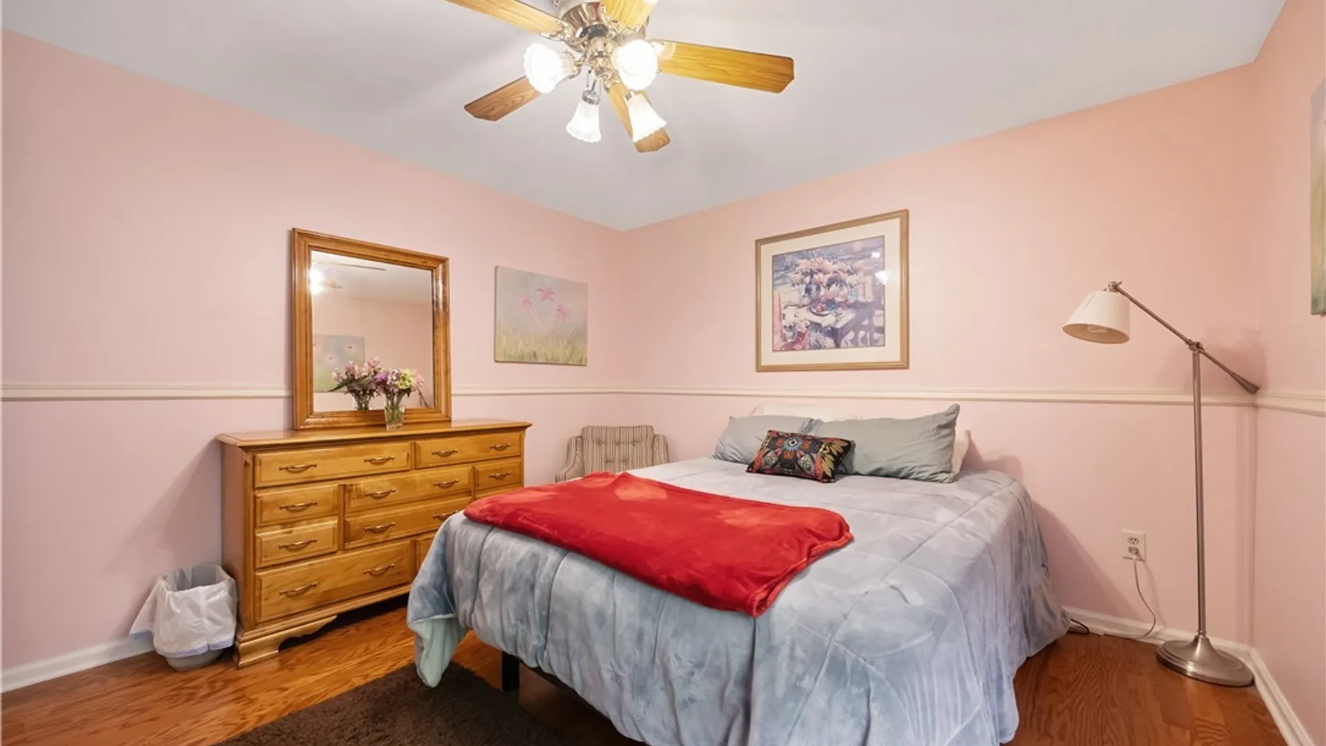 Property at 4744 Sabre Lane, Manlius, NY 13104 29