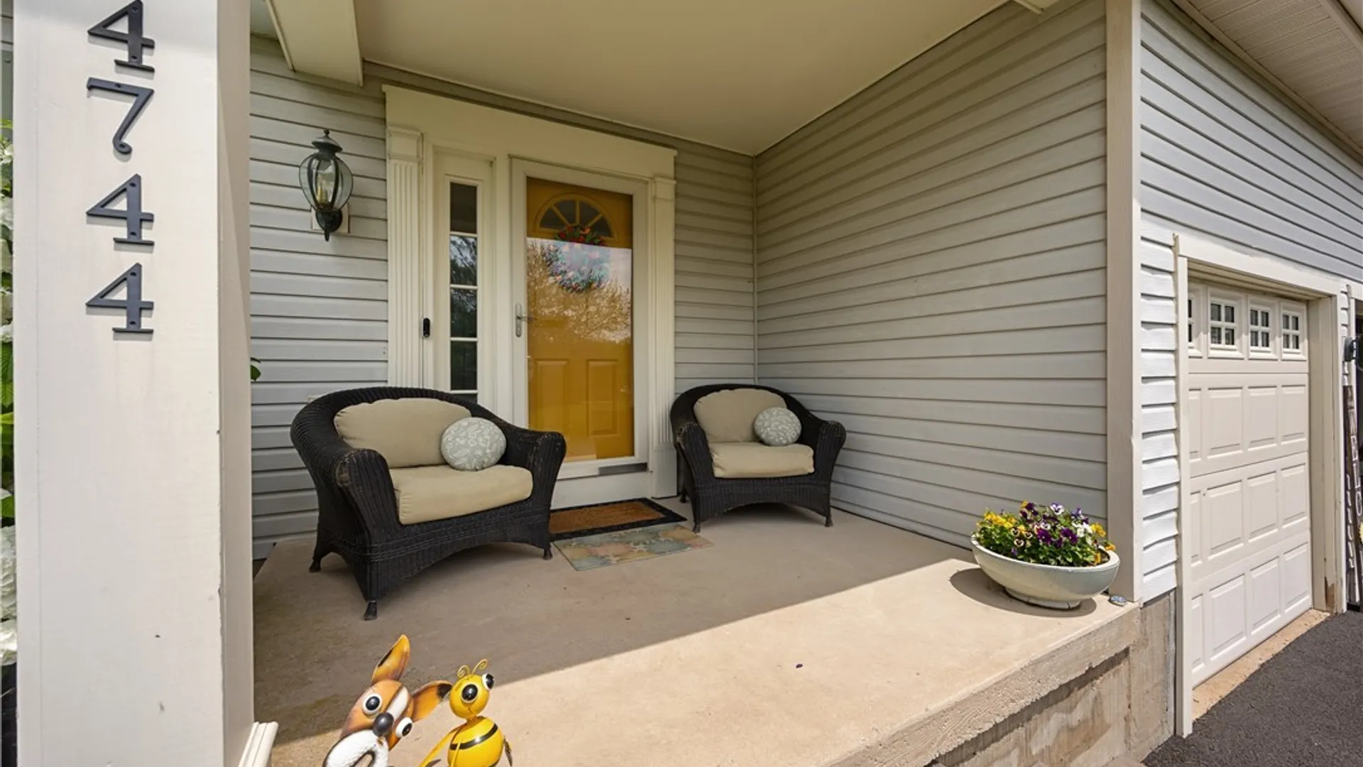 Property at 4744 Sabre Lane, Manlius, NY 13104 3