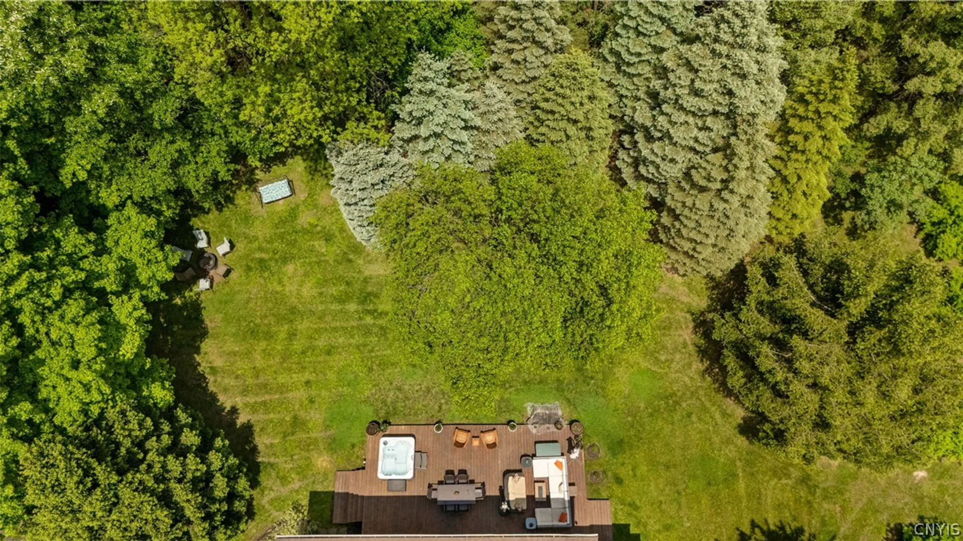 Property at 4744 Sabre Lane, Manlius, NY 13104 31
