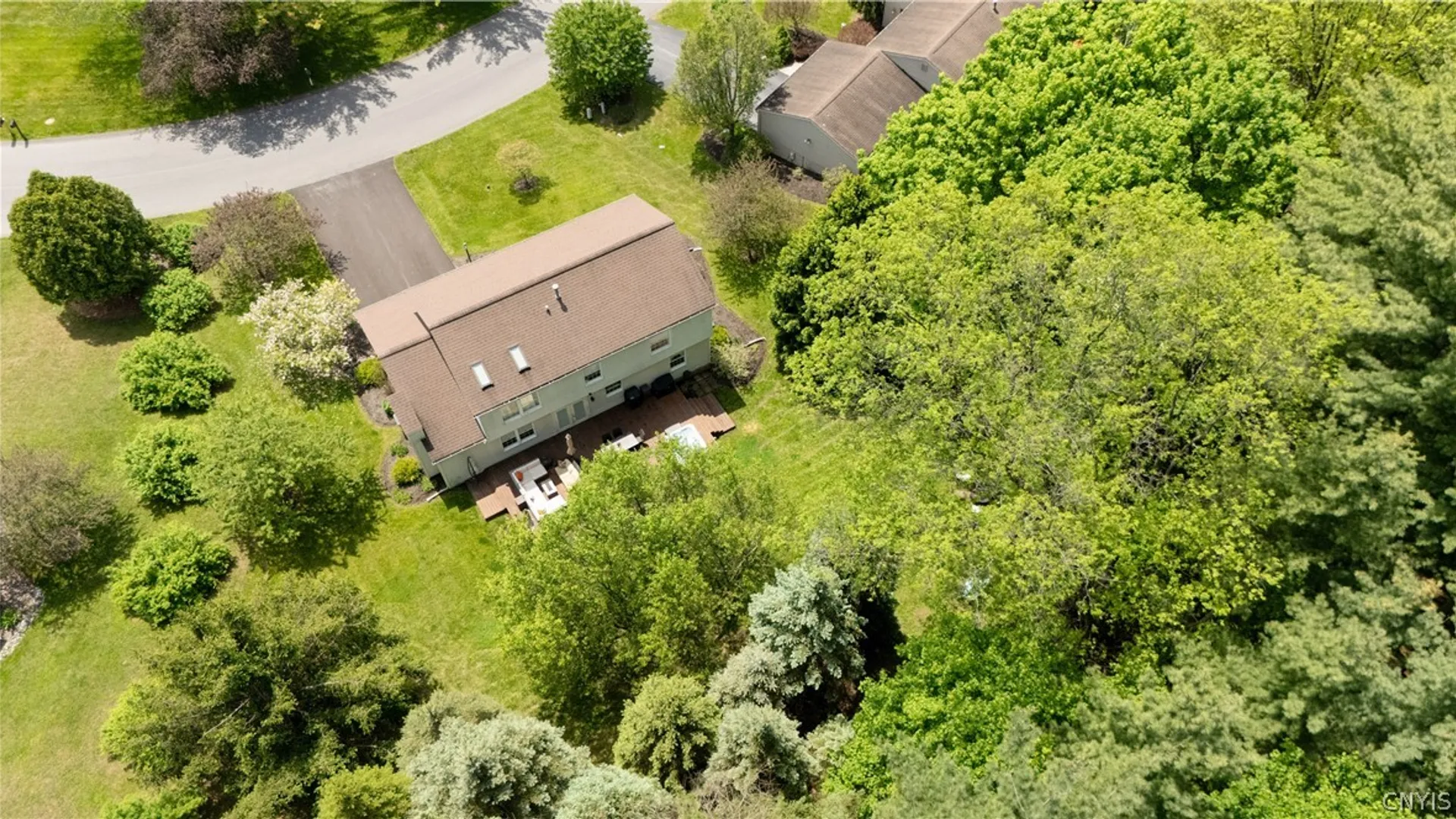 Property at 4744 Sabre Lane, Manlius, NY 13104 32