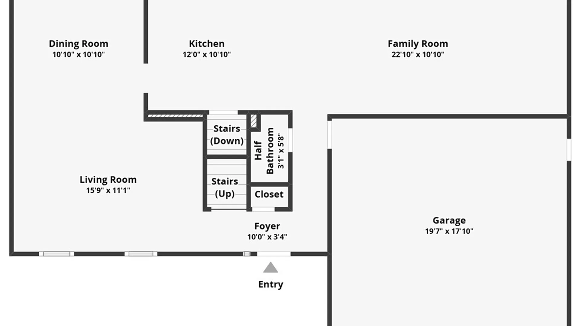 Property at 4744 Sabre Lane, Manlius, NY 13104 38