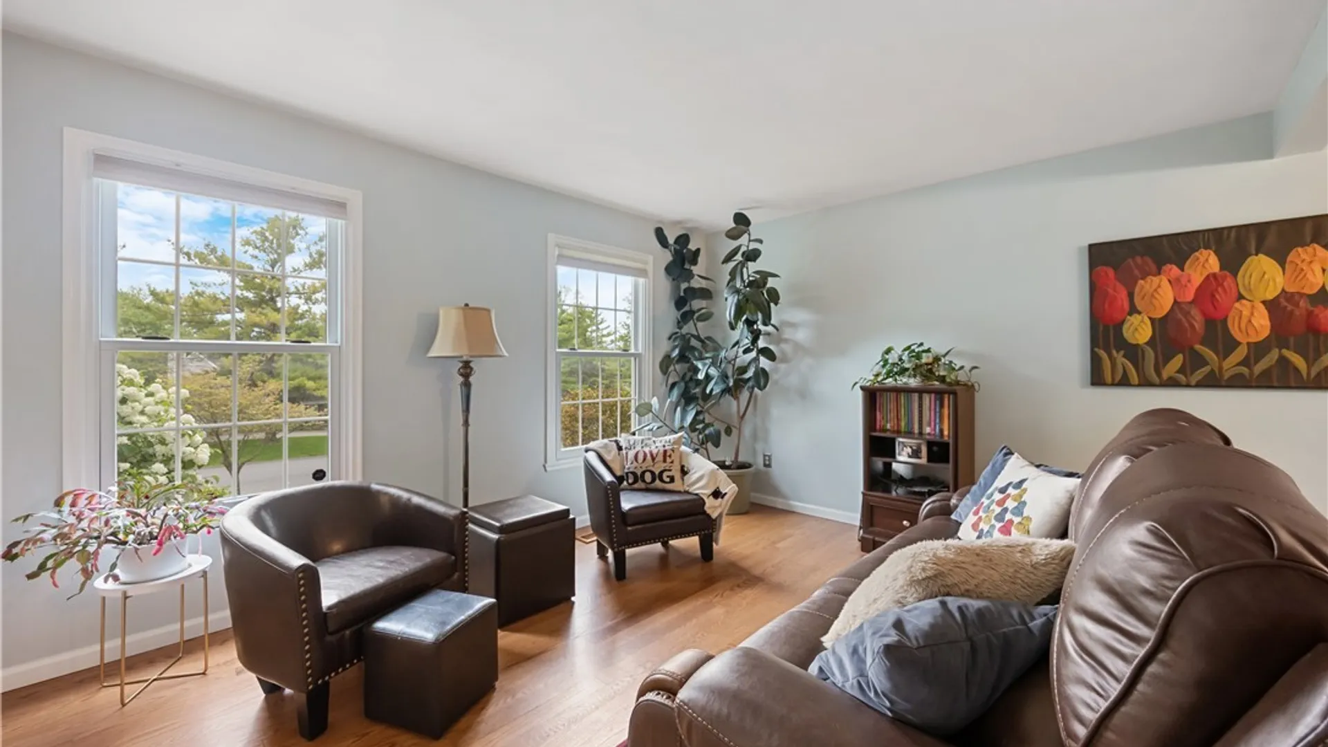 Property at 4744 Sabre Lane, Manlius, NY 13104 7