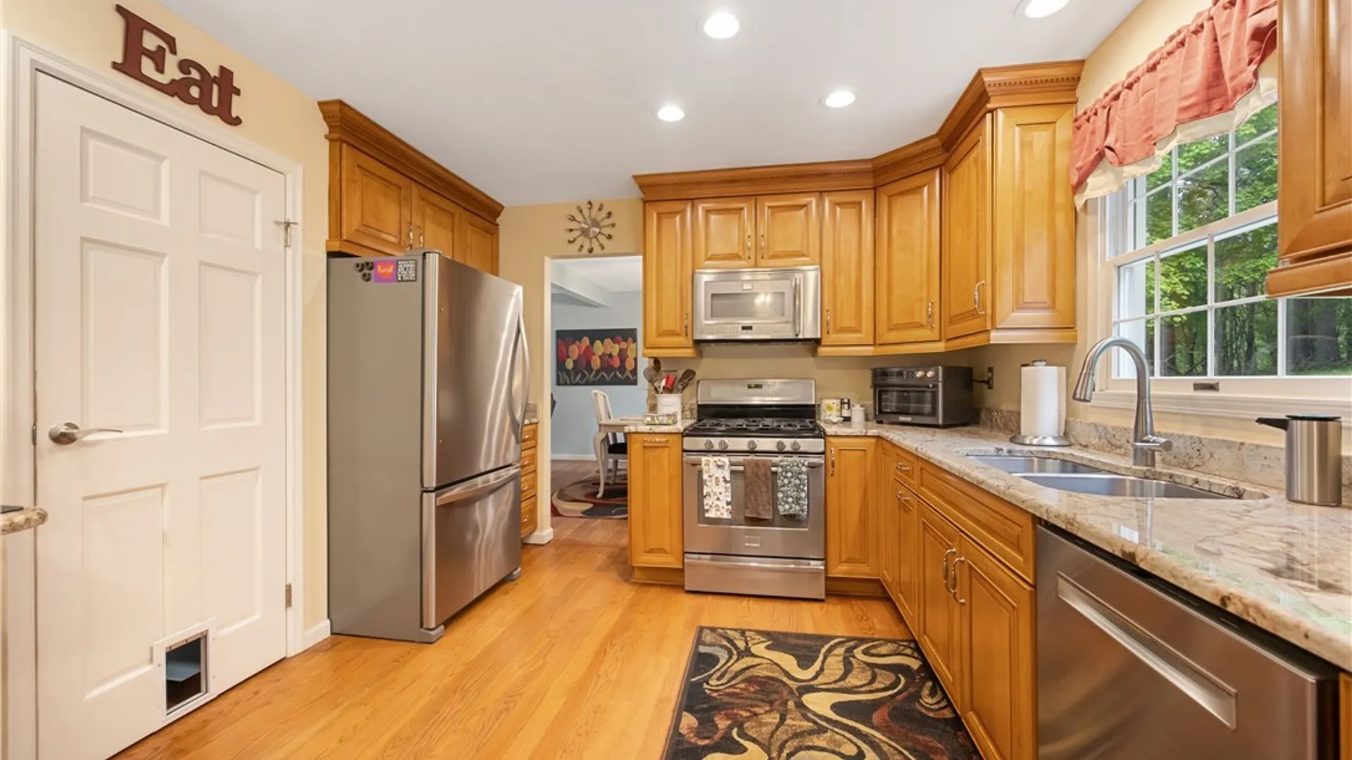 Property at 4744 Sabre Lane, Manlius, NY 13104 9