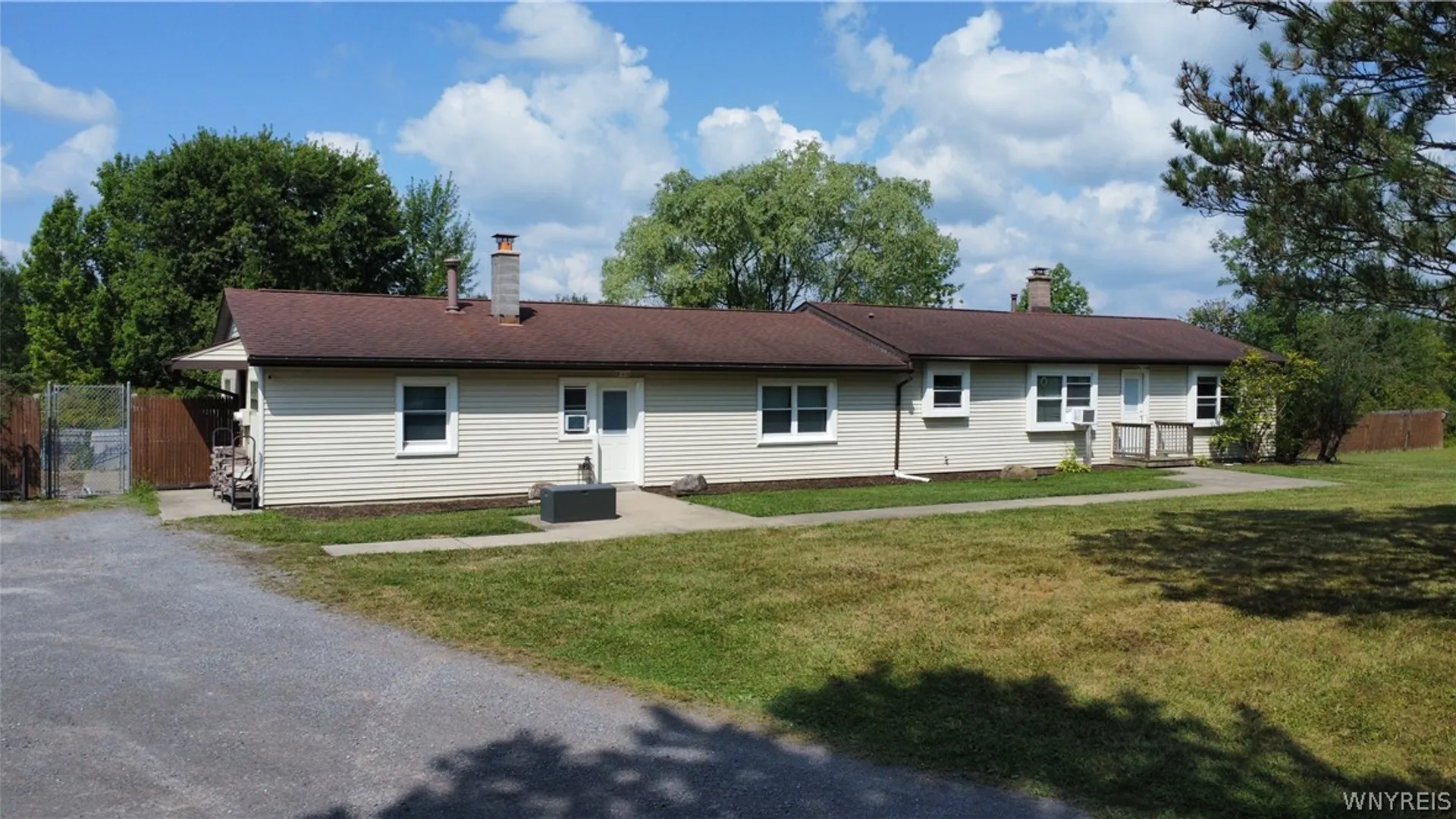 Property at 100 Sullivan Road, Alden, NY 14004 36