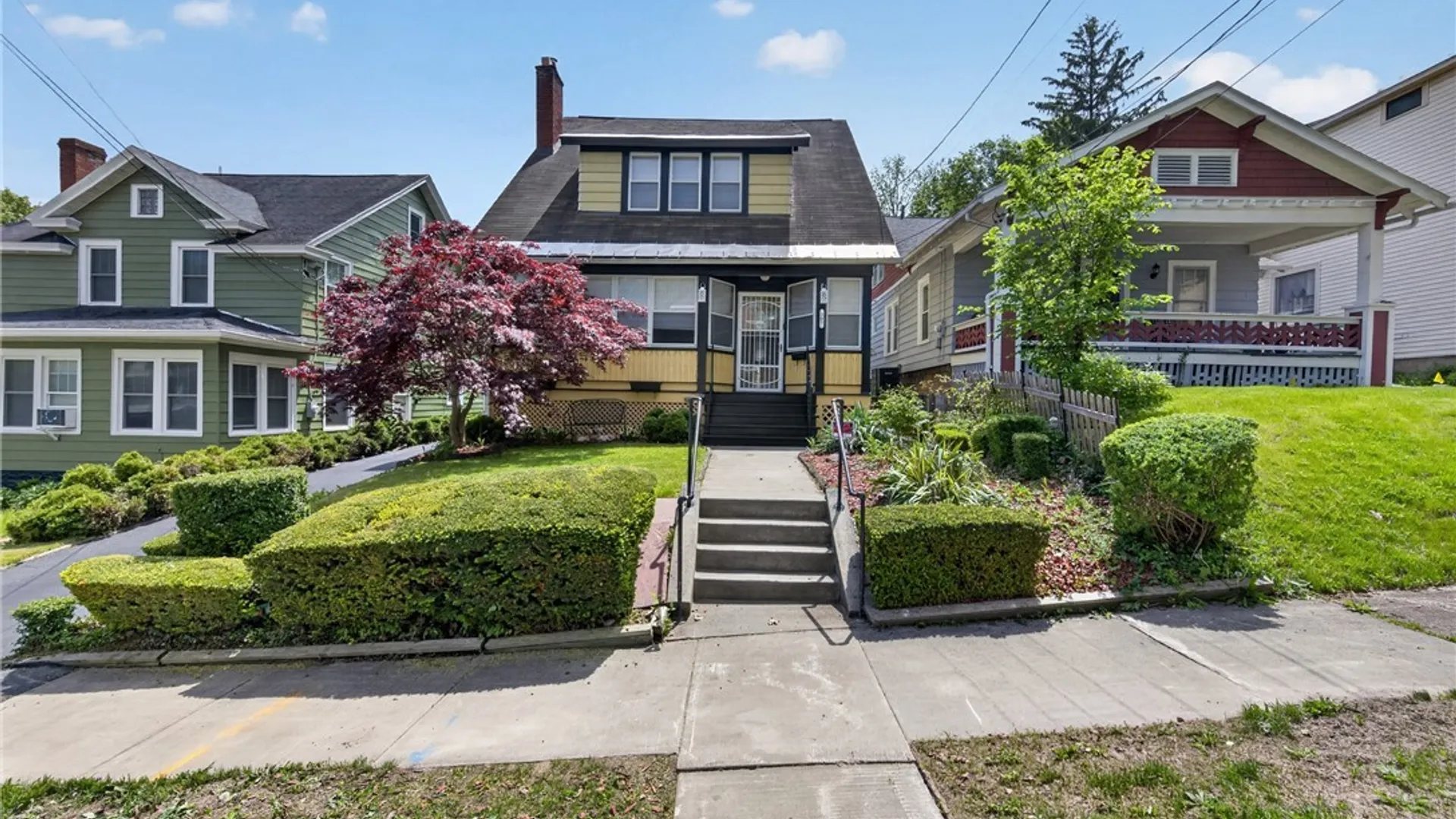 Property at 207 Parkway Drive, Syracuse, NY 13207 43