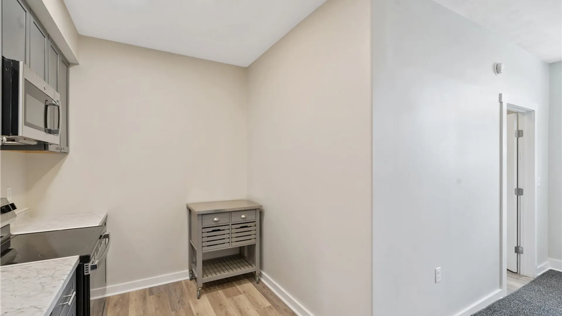 Property at 28 E Utica Street, Oswego, NY 13126 15