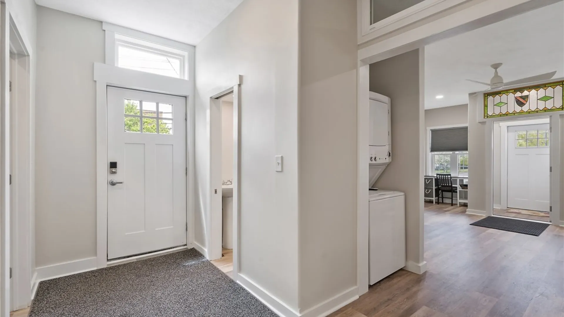 Property at 28 E Utica Street, Oswego, NY 13126 17
