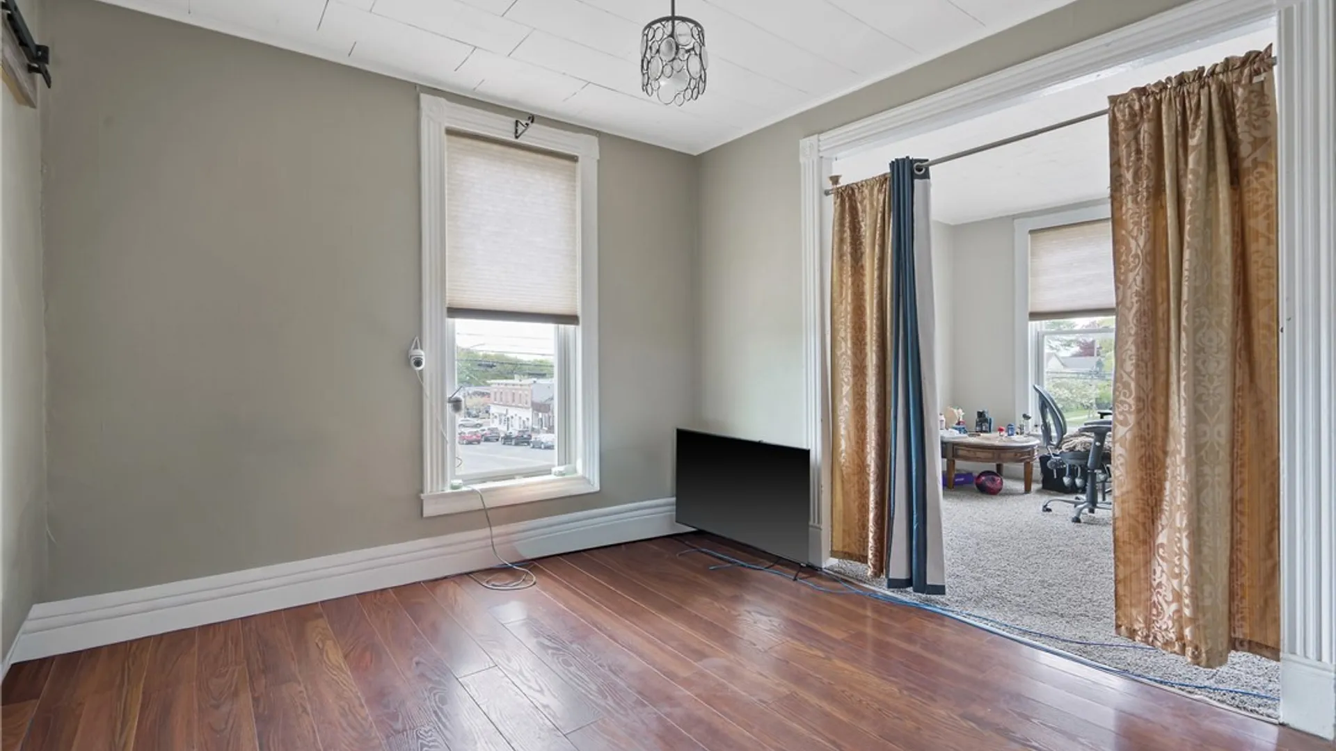 Property at 28 E Utica Street, Oswego, NY 13126 23
