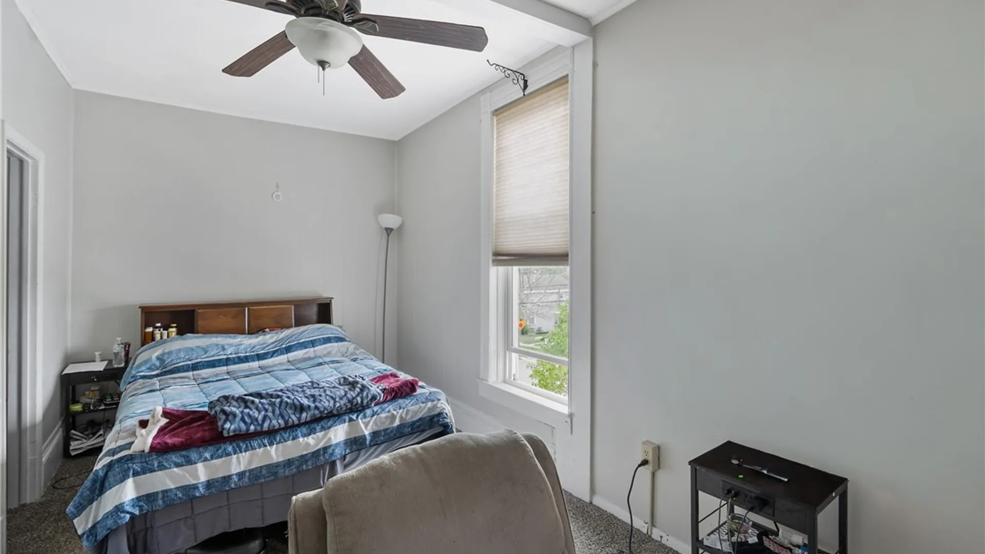 Property at 28 E Utica Street, Oswego, NY 13126 31
