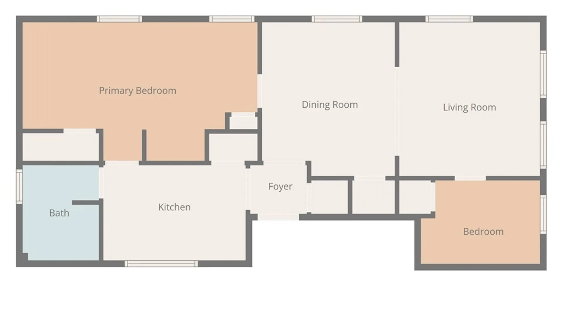 Property at 28 E Utica Street, Oswego, NY 13126 32