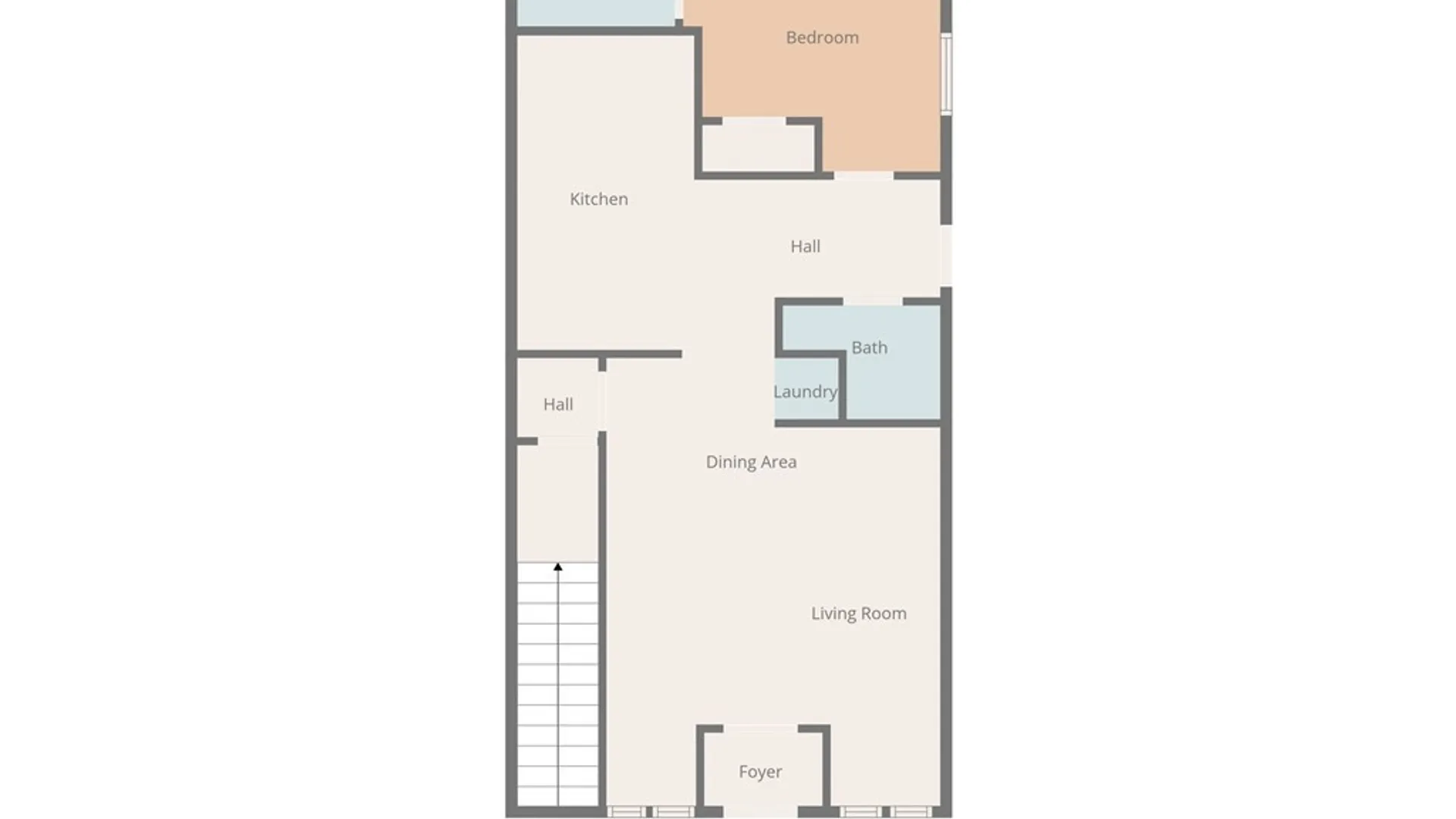 Property at 28 E Utica Street, Oswego, NY 13126 33
