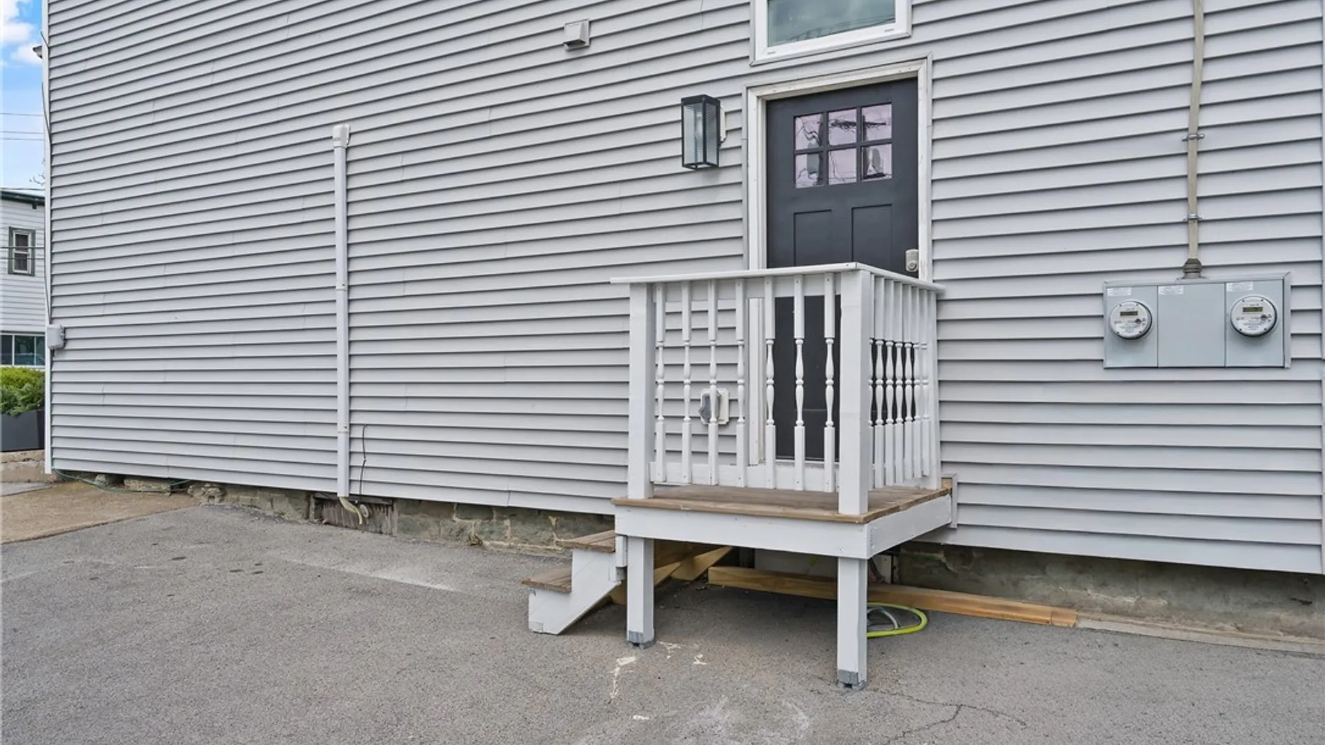 Property at 28 E Utica Street, Oswego, NY 13126 6