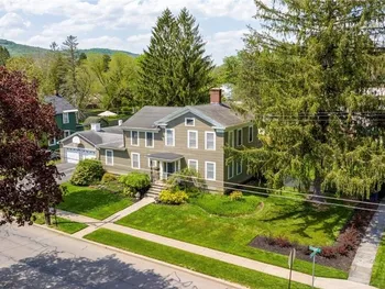 72 Pleasant Street, Norwich, NY 13815