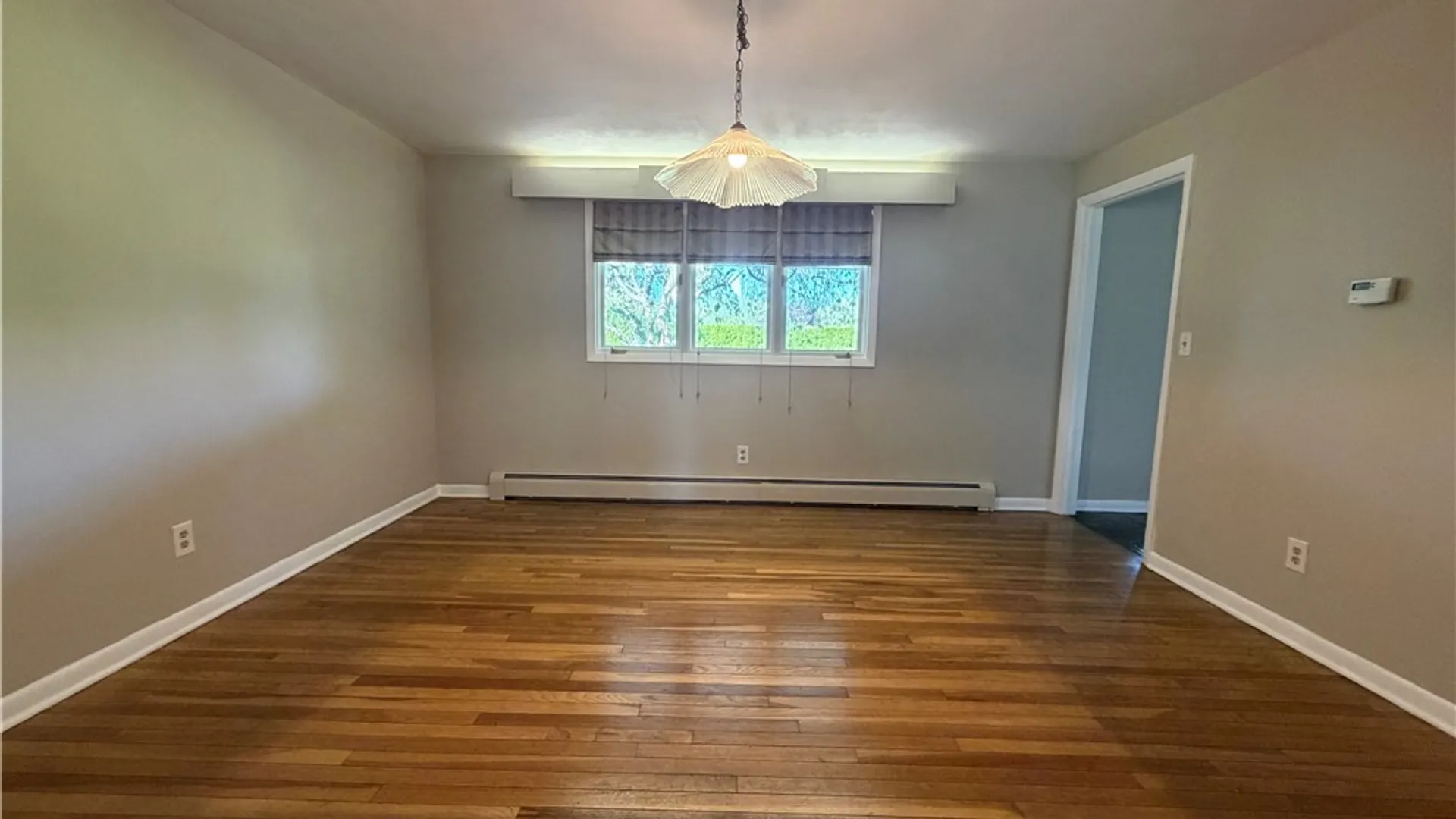 Property at 3158 Ken Mor Dr, Seneca Falls, NY 13148 18