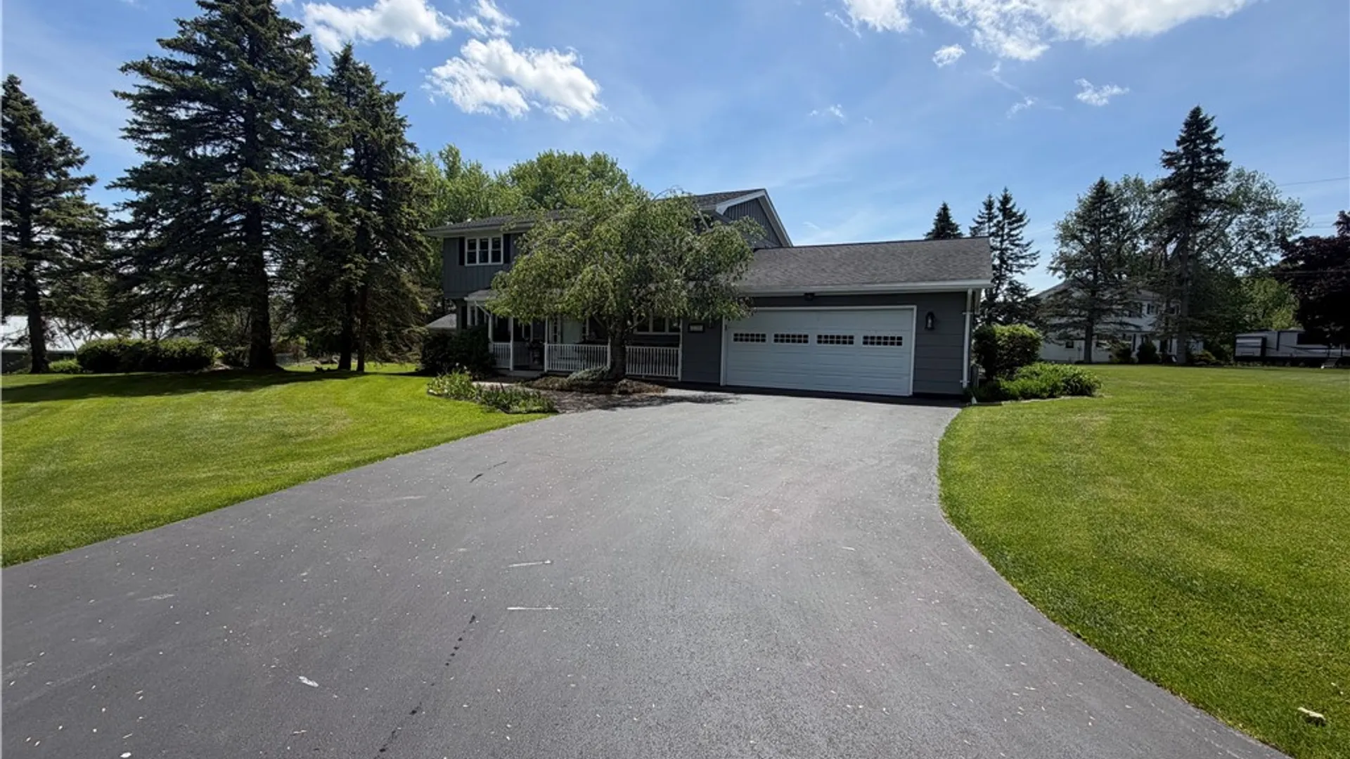 Property at 3158 Ken Mor Dr, Seneca Falls, NY 13148 2