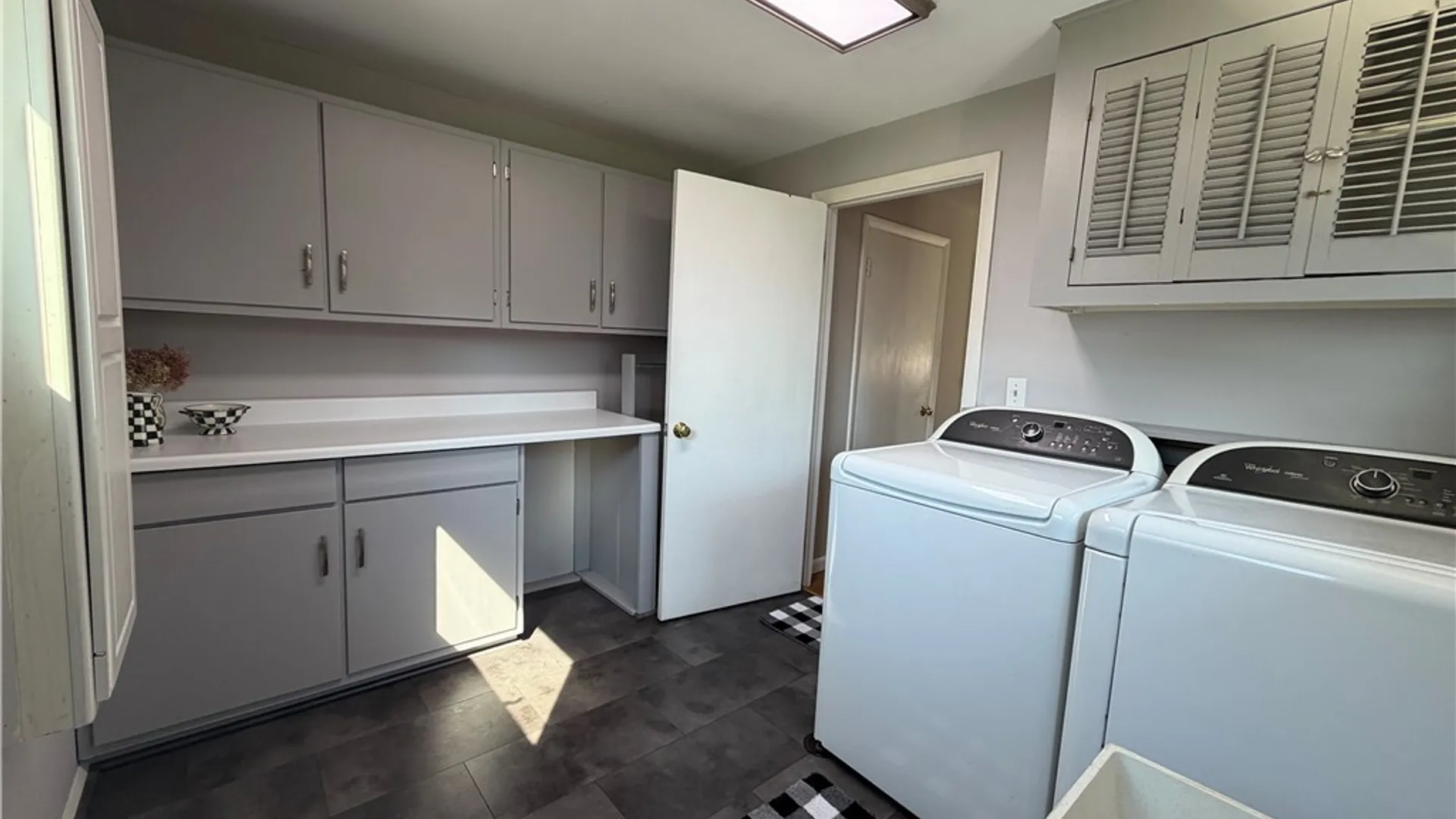 Property at 3158 Ken Mor Dr, Seneca Falls, NY 13148 29