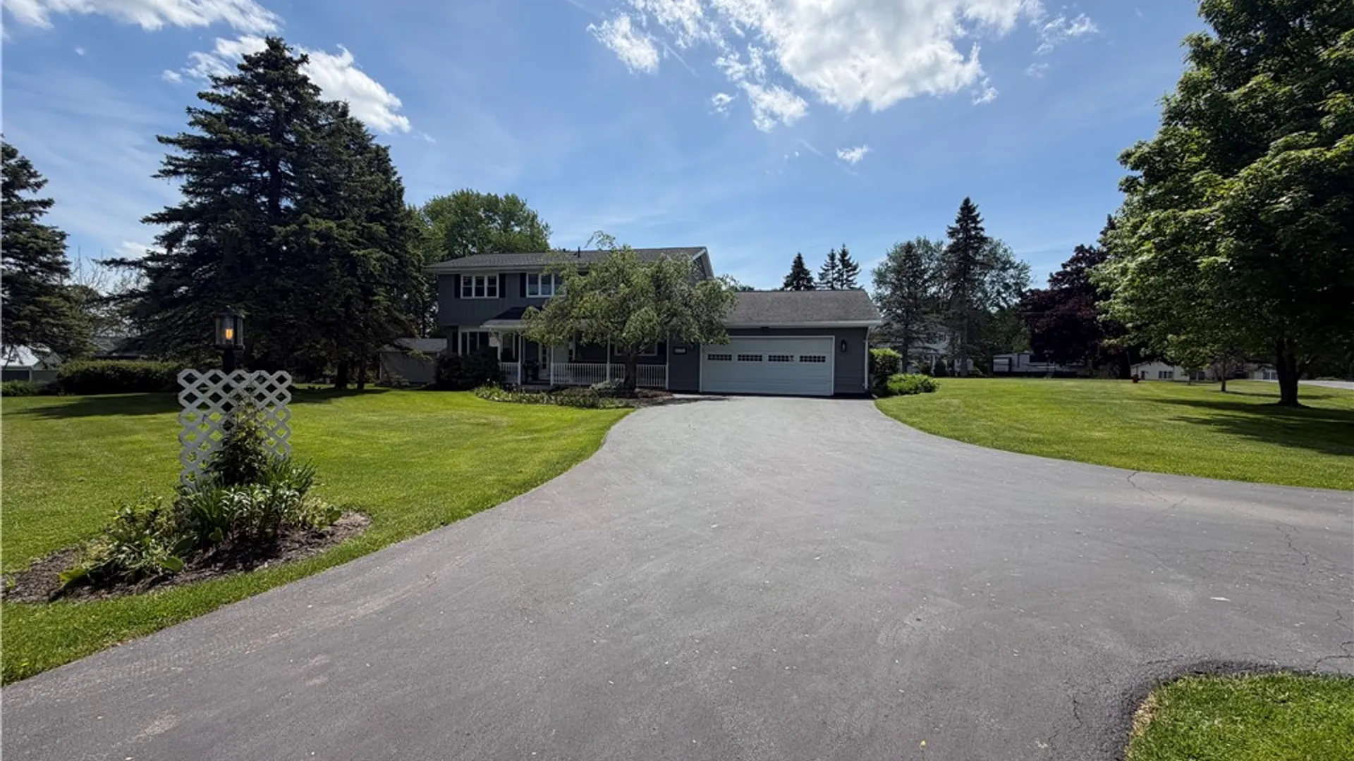 Property at 3158 Ken Mor Dr, Seneca Falls, NY 13148 3