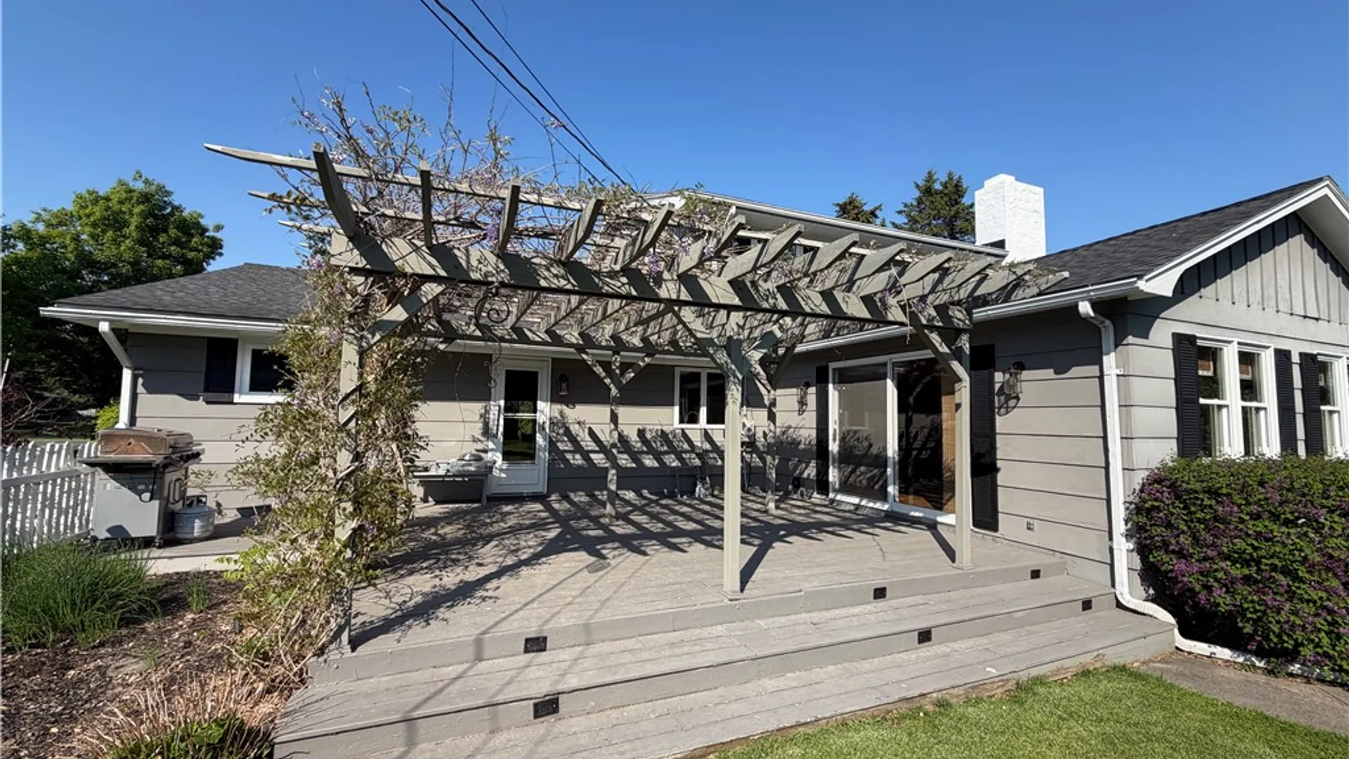 Property at 3158 Ken Mor Dr, Seneca Falls, NY 13148 38