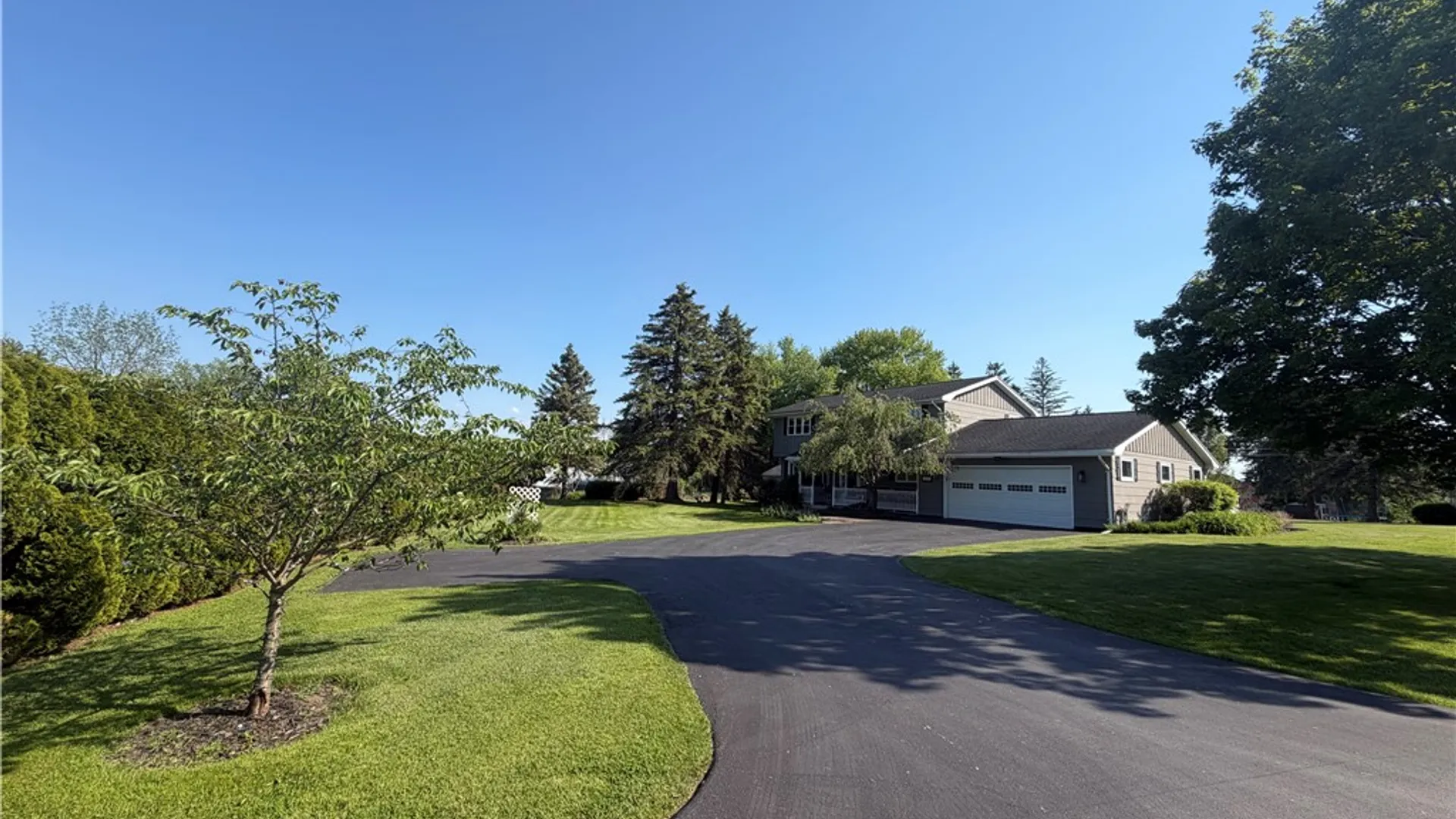 Property at 3158 Ken Mor Dr, Seneca Falls, NY 13148 4