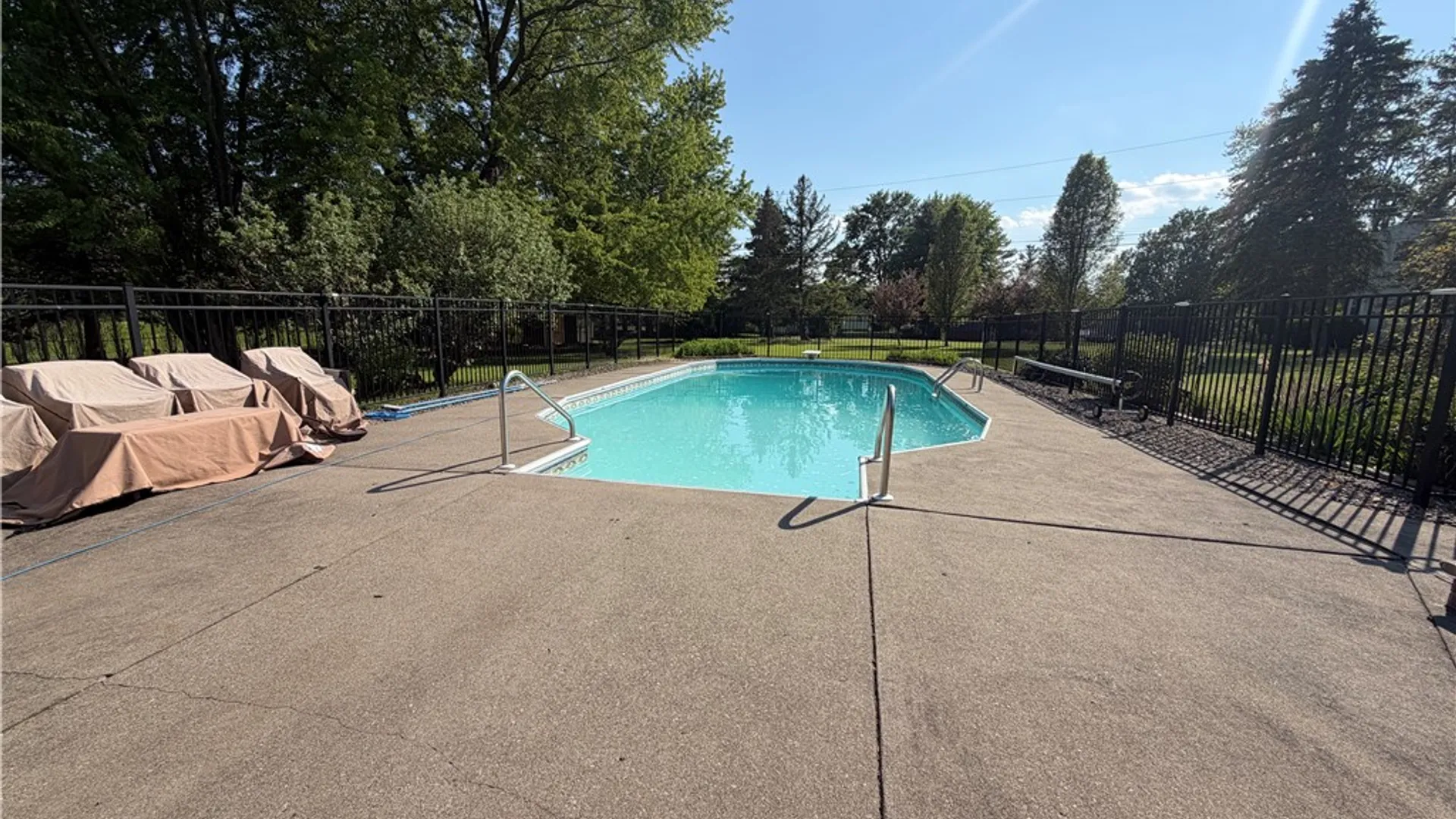Property at 3158 Ken Mor Dr, Seneca Falls, NY 13148 40
